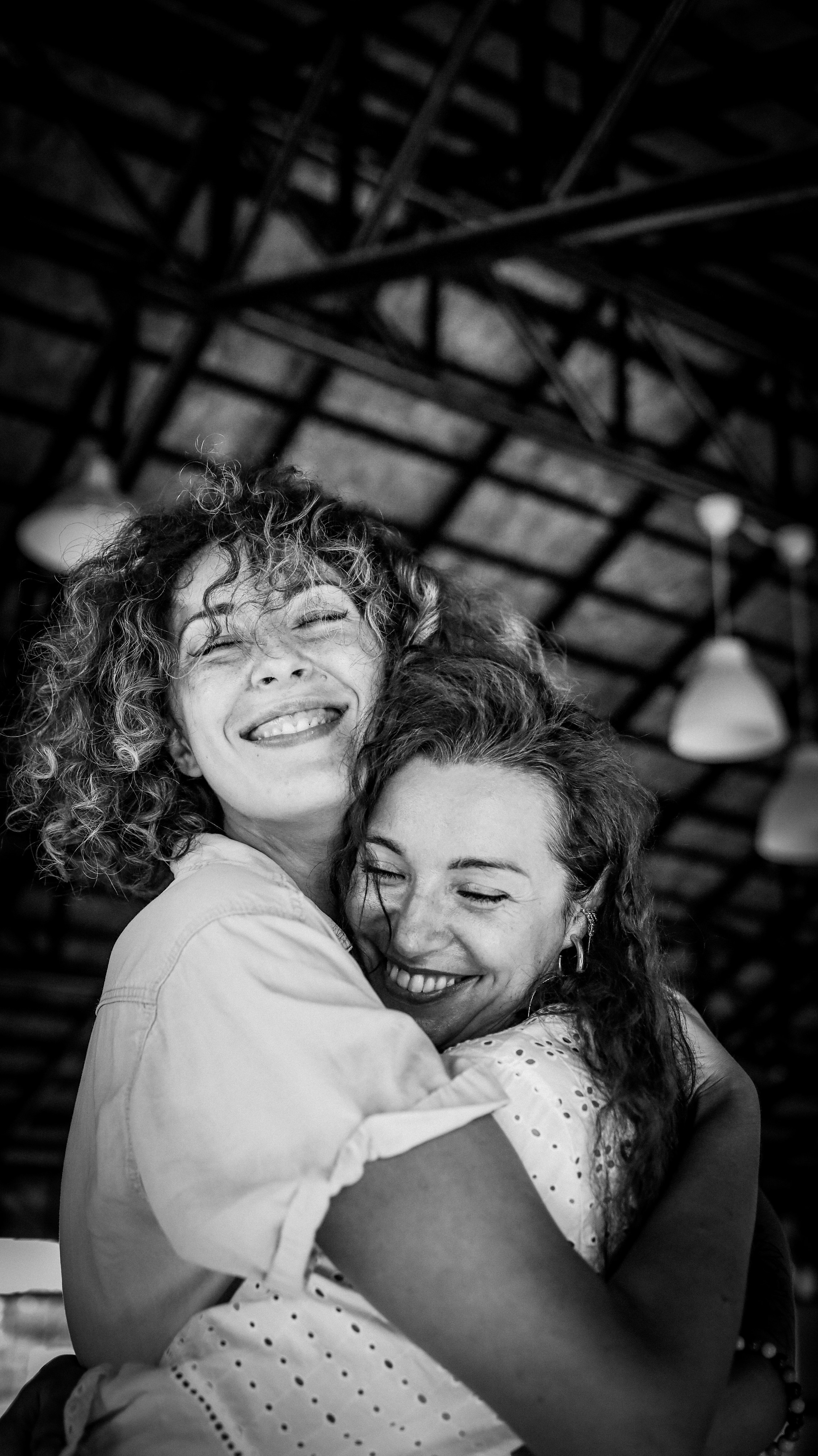 Мероприятия. Анна Антонова — семейный и детский фотограф в Москве