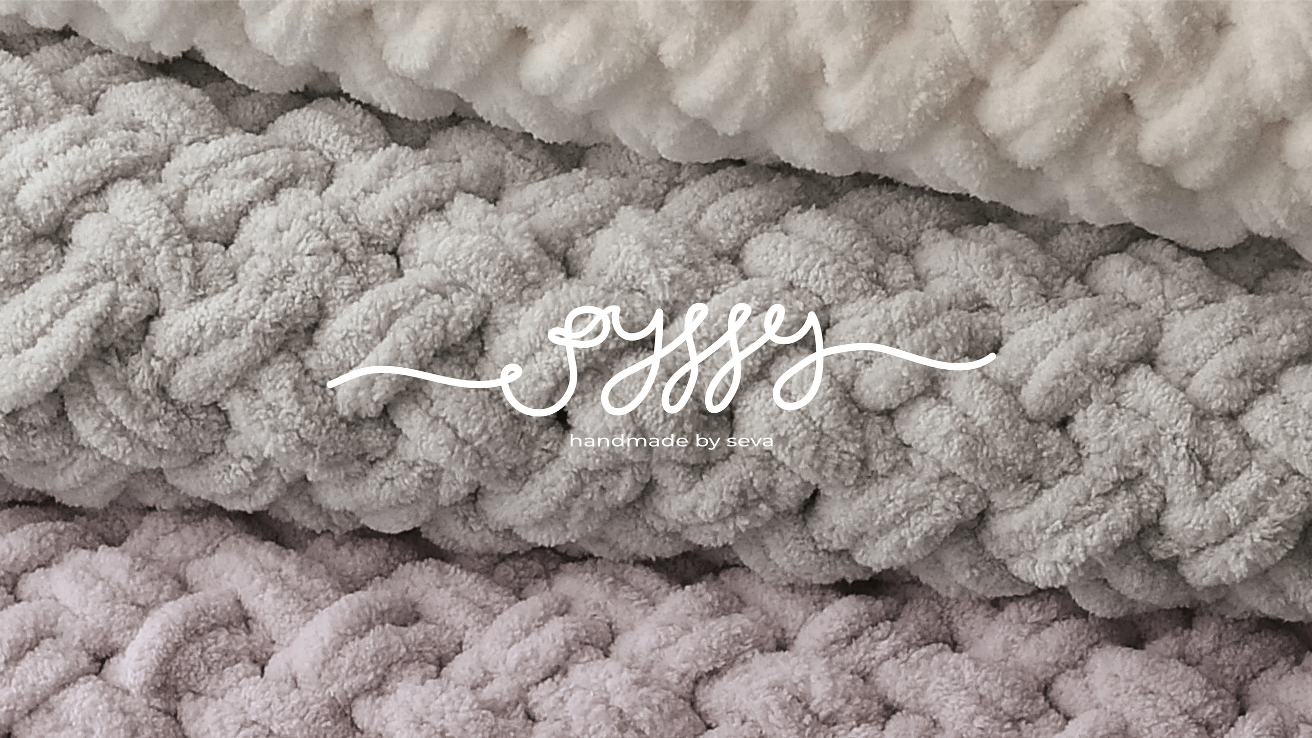 PYFFY. Design, illustration and painting