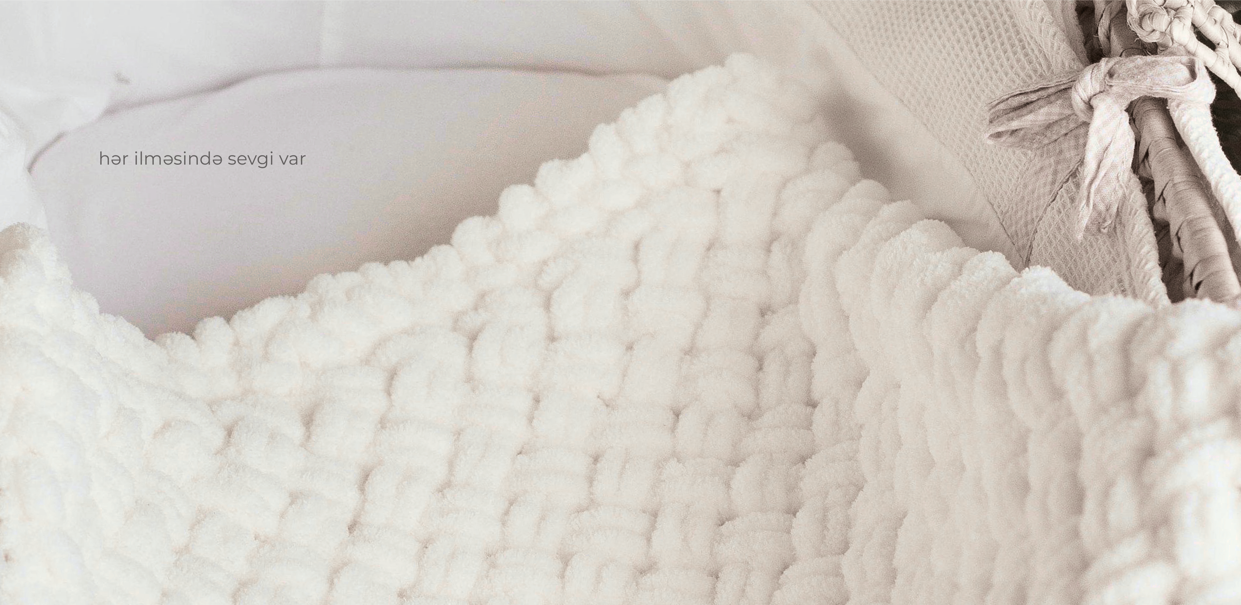 PYFFY. Design, illustration and painting