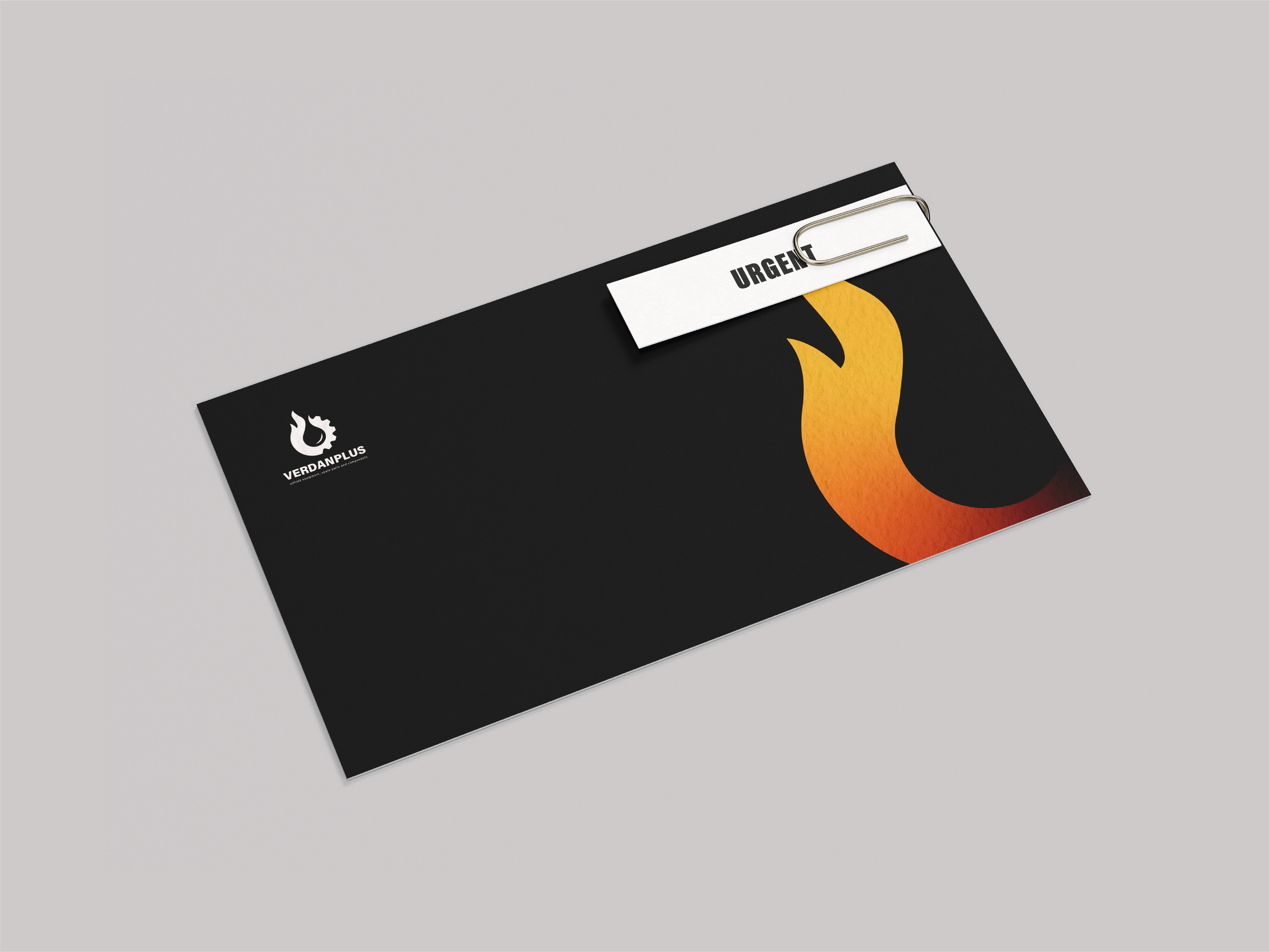 VERDAN PLUS. Design, illustration and painting