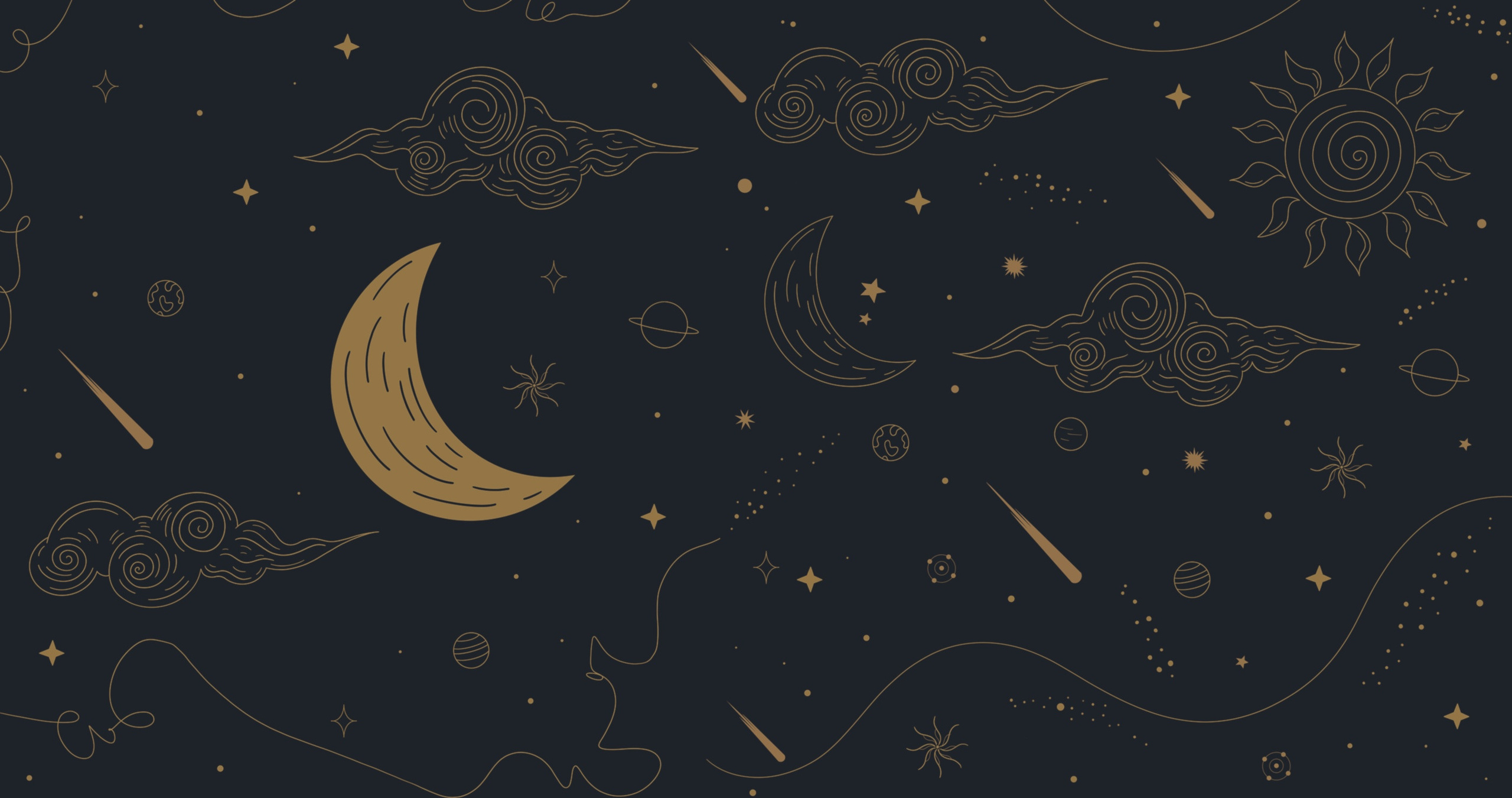 NOCH. Design, illustration and painting