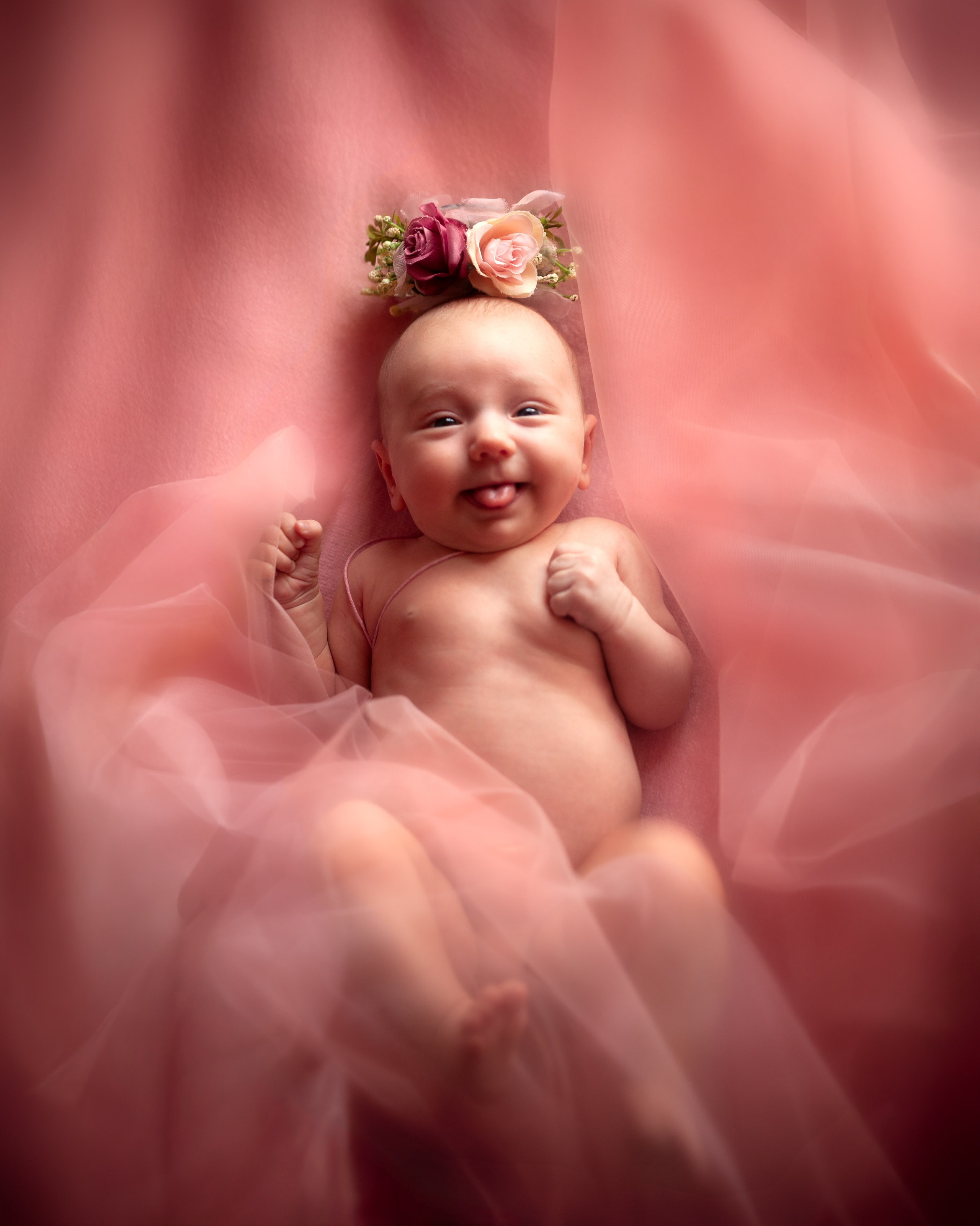 Семейная съёмка. Фотограф и видеограф в Москве Оля Штукерт