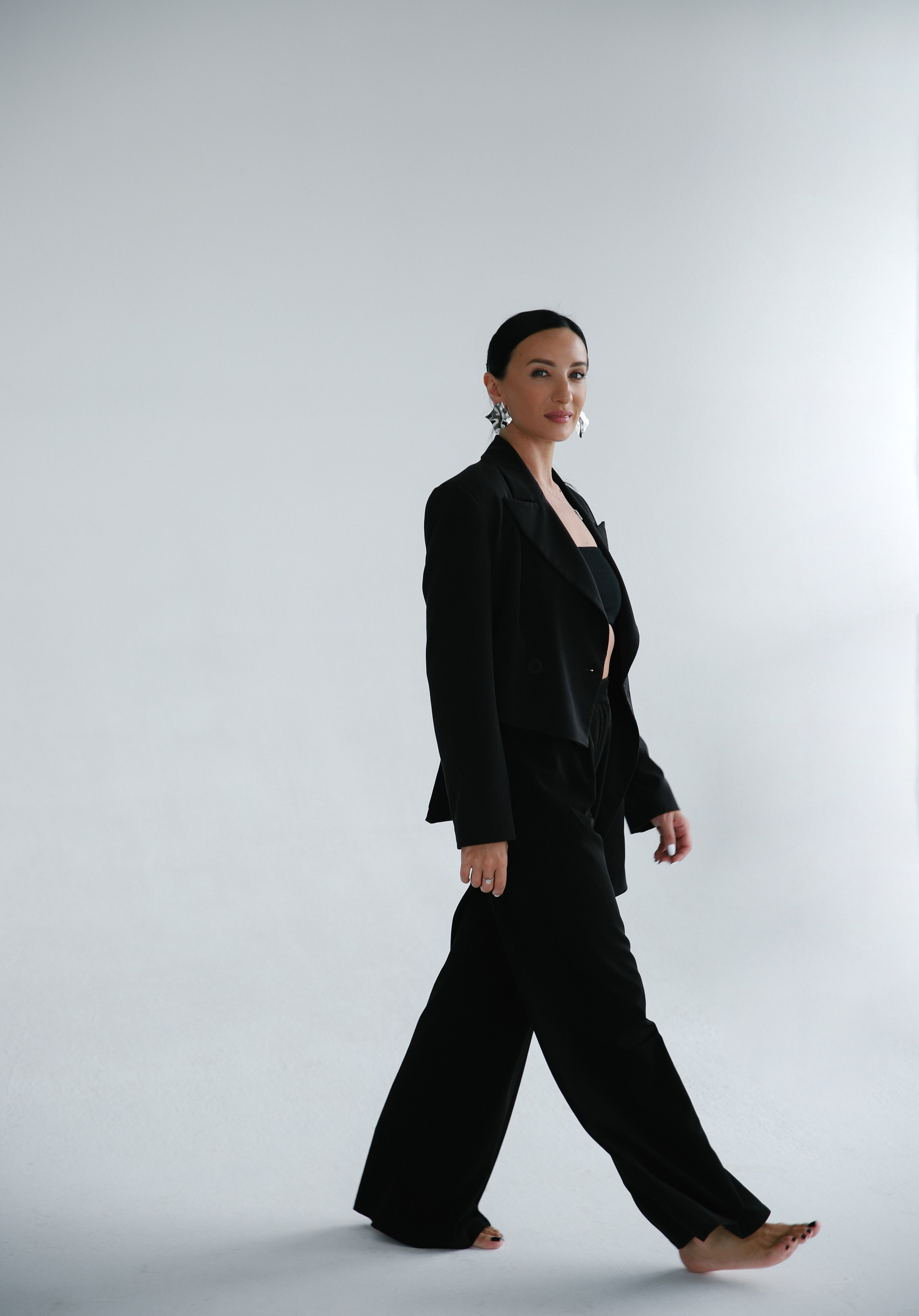 Свадебный и семейный фотограф Анастасия Матвеева Москва | МО