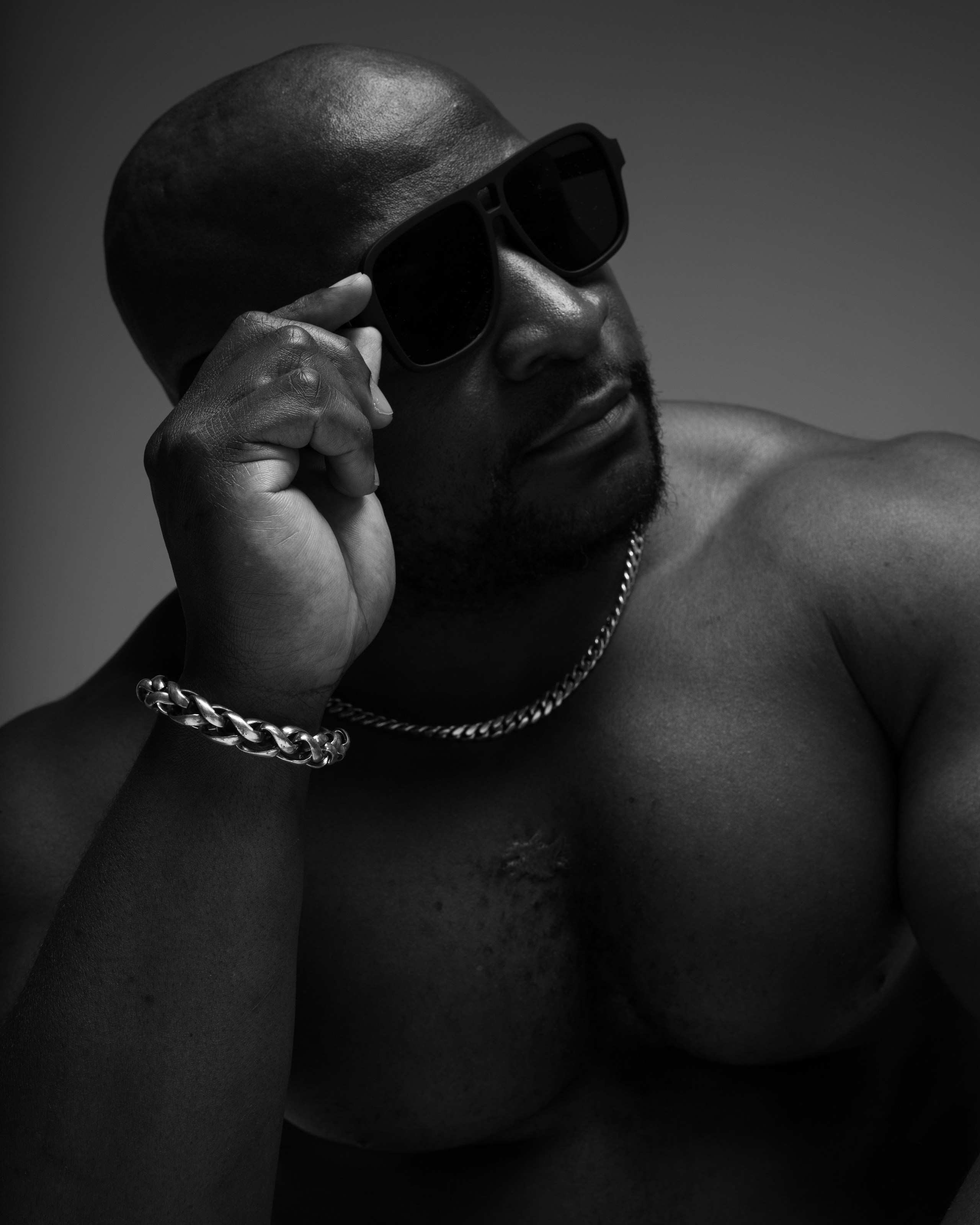 Мои работы. Filberinc-Photography