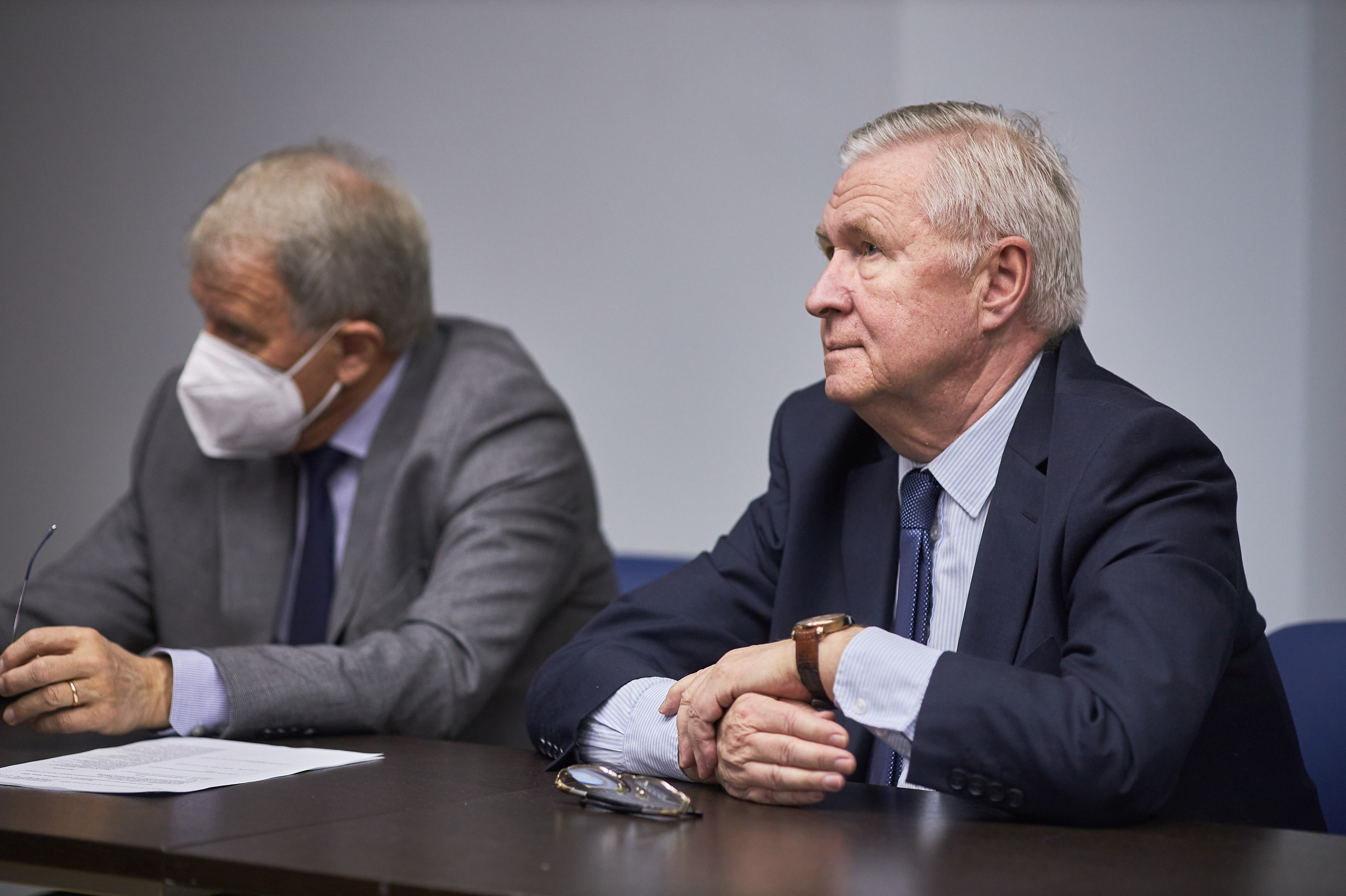 Форум Анестезиология и Реаноматология. Фотограф из Екатеринбурга Тёма Дубовцев