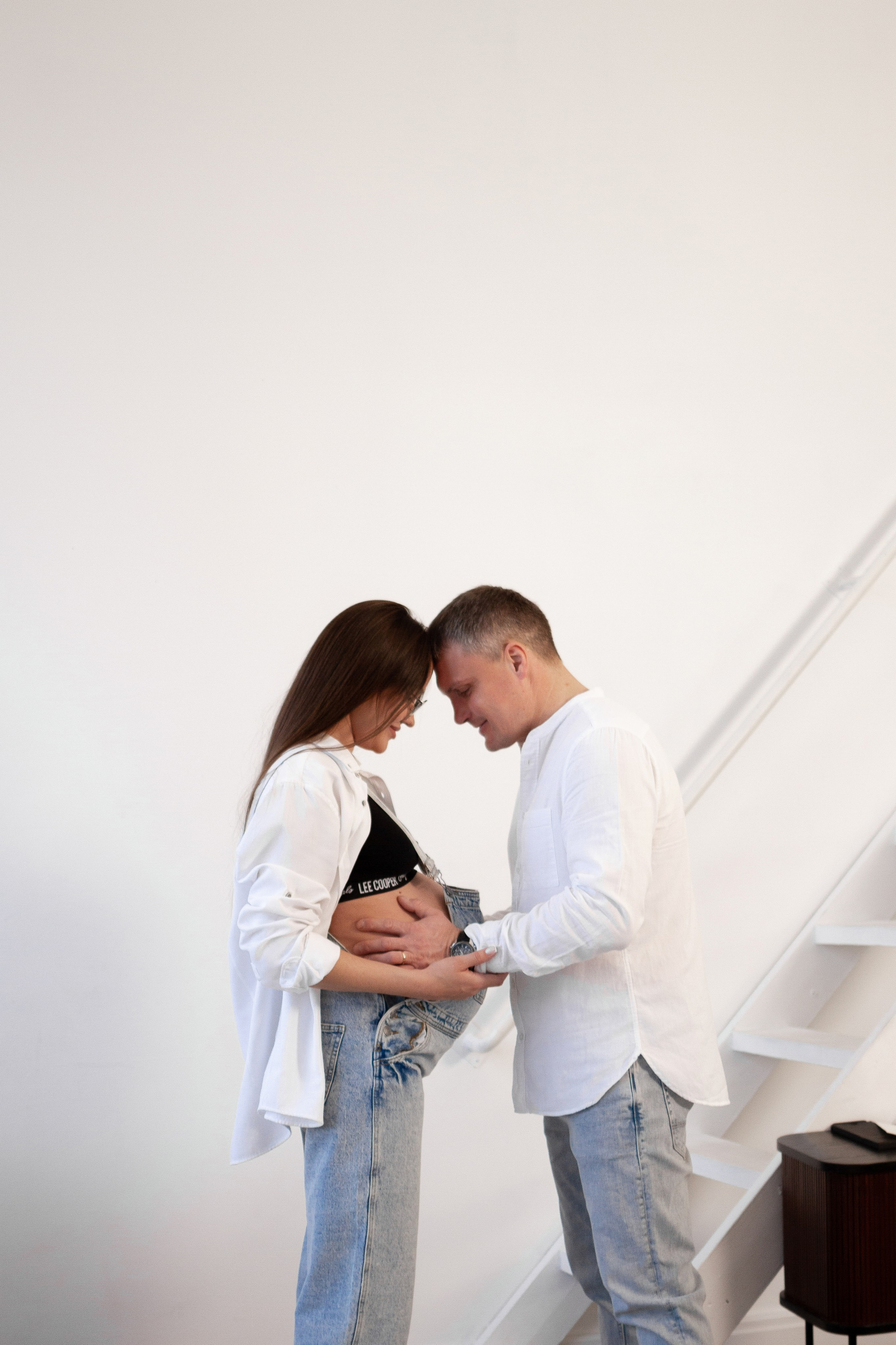 К & С & Мотя. Фотограф Екатеринбург Елена Минина