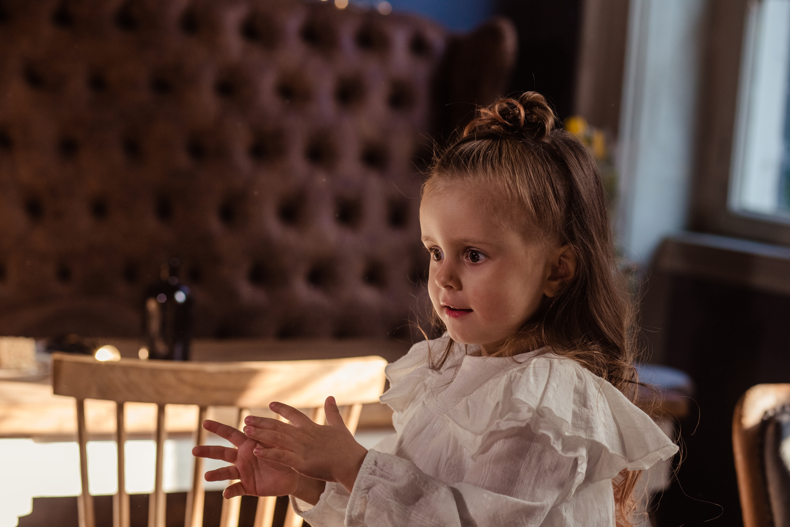 Shuanna&Malika. Professional family and children’s photographer in Izmir Irina Eron