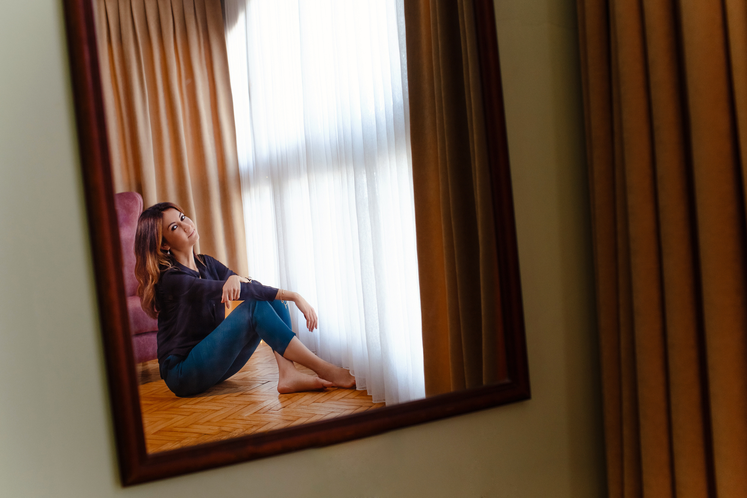 Content for your blog. Professional family and children’s photographer in Izmir Irina Eron