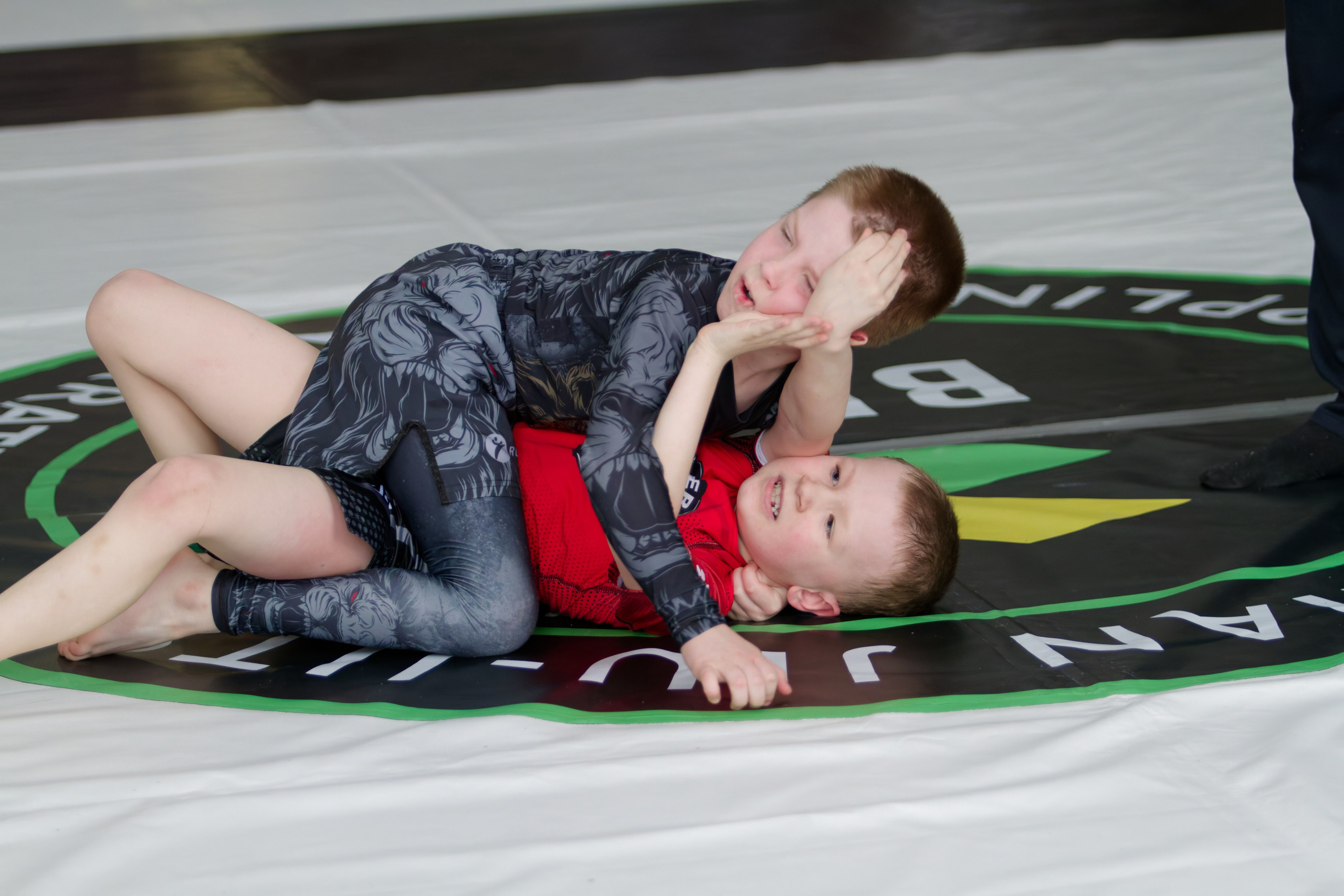 Борьба. Джиу-джитсу 26.04.2025. Репортажный и спортивный фотограф в г. Пермь Зильберг Павел