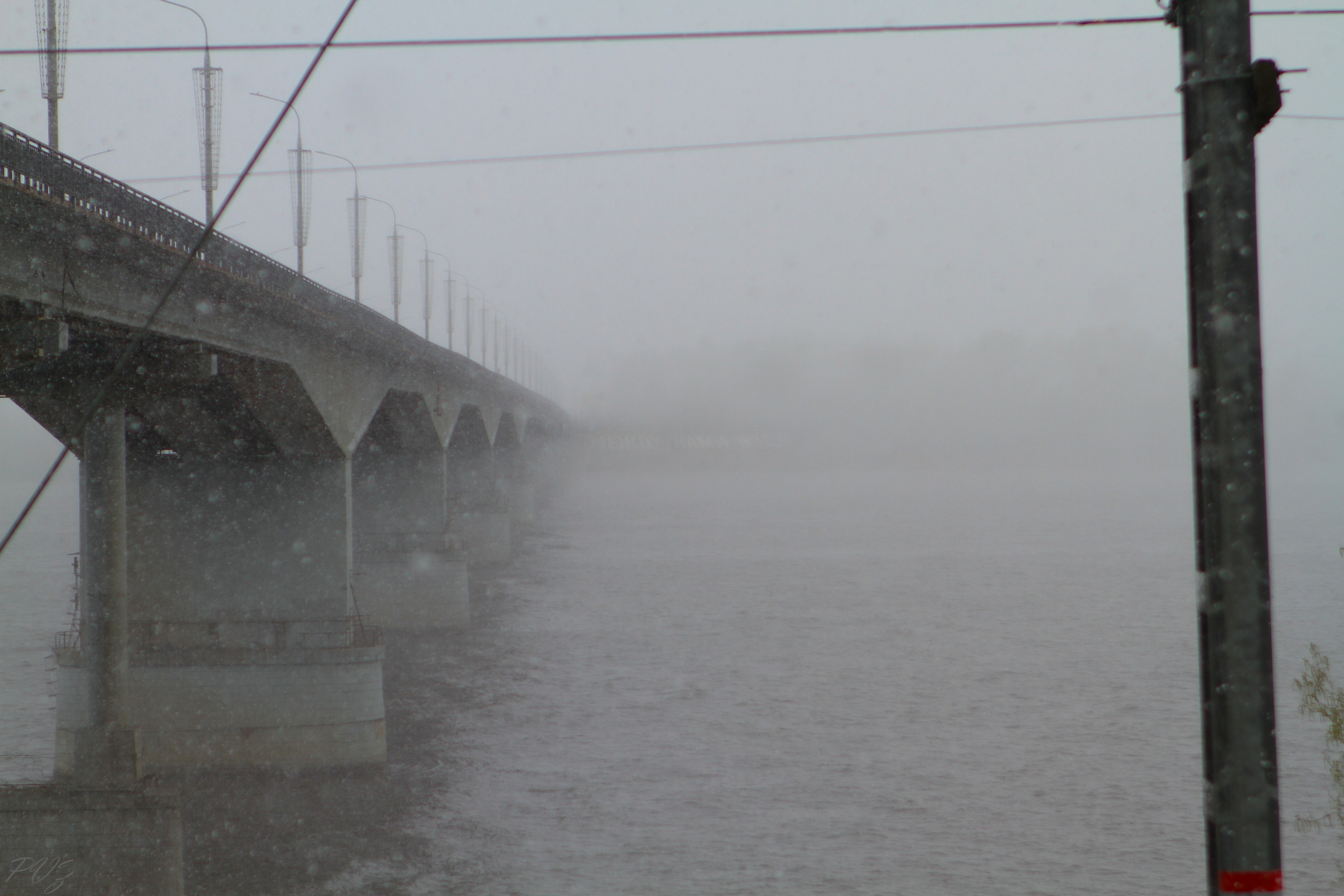 Стрит. Репортажный и спортивный фотограф в г. Пермь Зильберг Павел