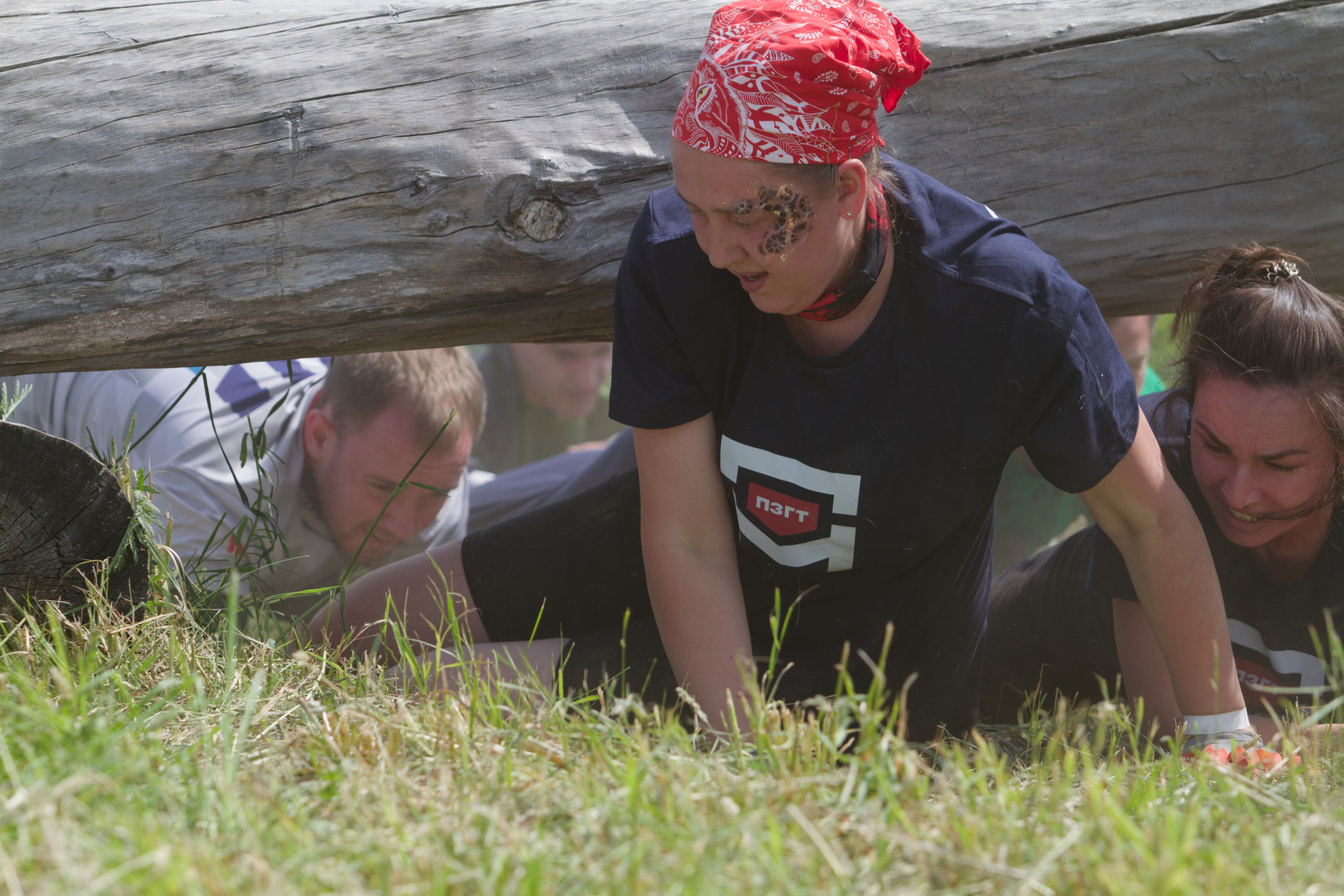 Родео59. Репортажный и спортивный фотограф в г. Пермь Зильберг Павел