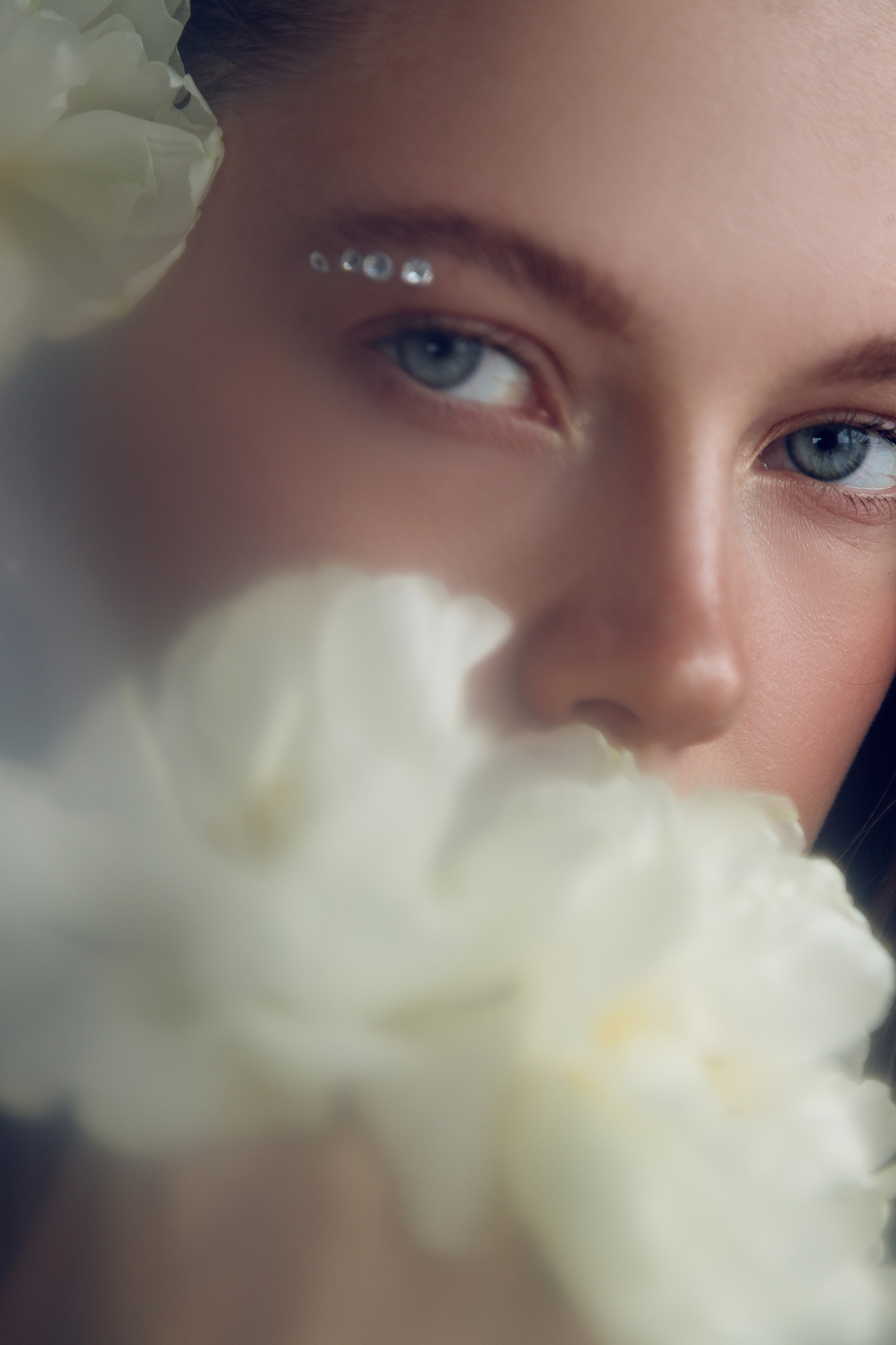 Портфолио фотографа Ксения Мамцева в Ростове-на-дону. Студийный фотограф | Ксения | Ростов-на-дону