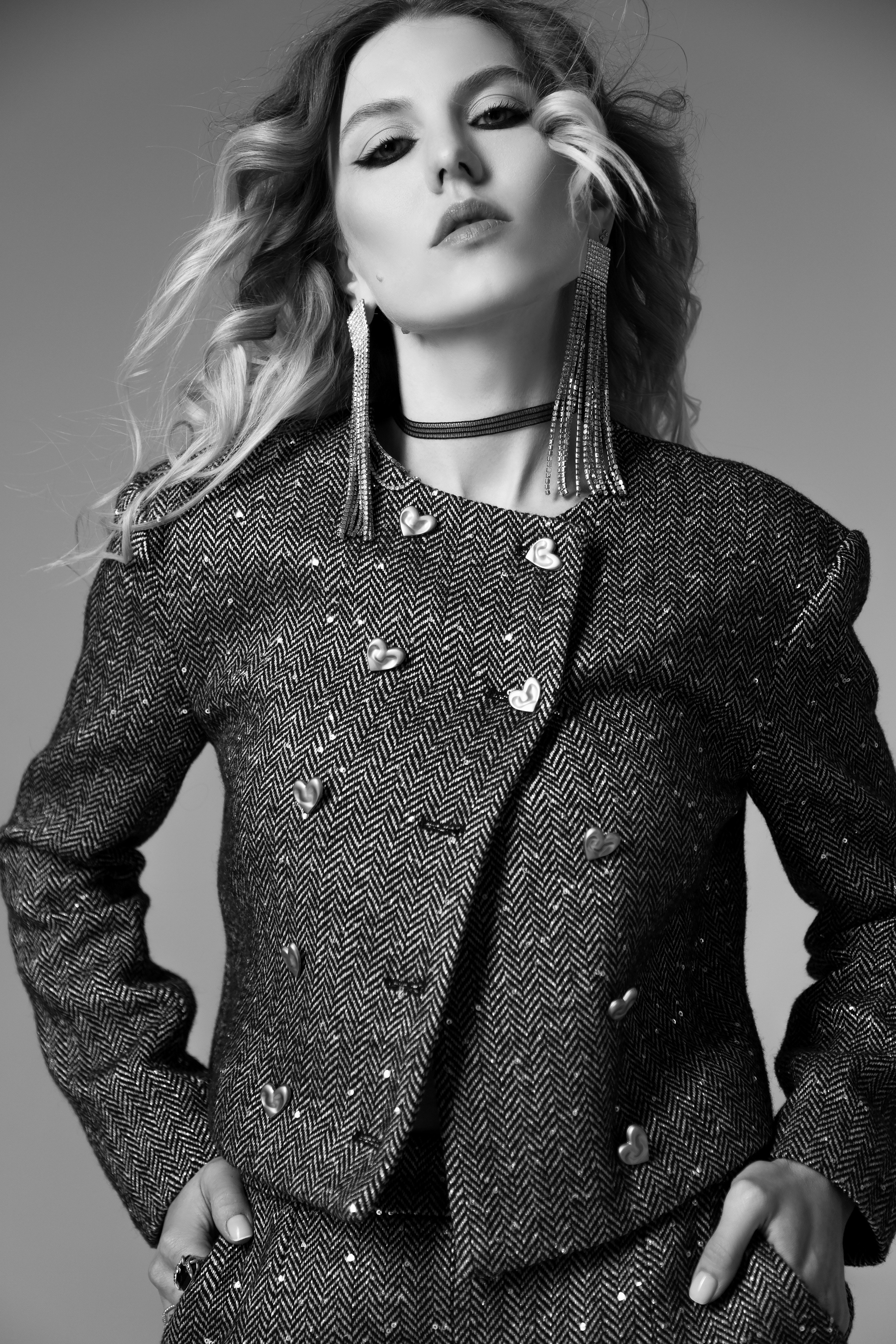 Портфолио фотографа Ксения Мамцева в Ростове-на-дону. Студийный фотограф | Ксения | Ростов-на-дону