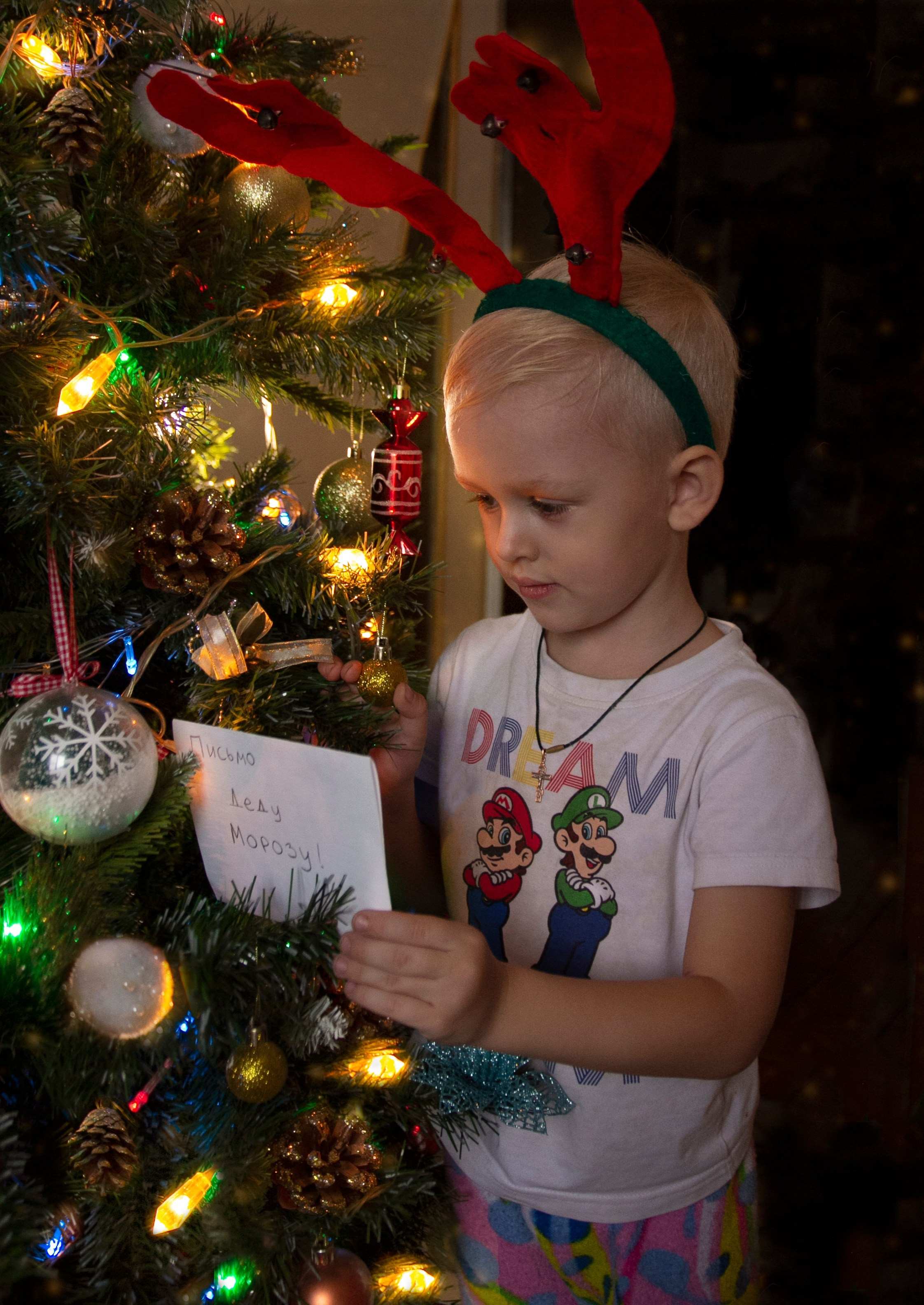 Детские. Лучший фотограф Краснодара (по версии моей мамы)