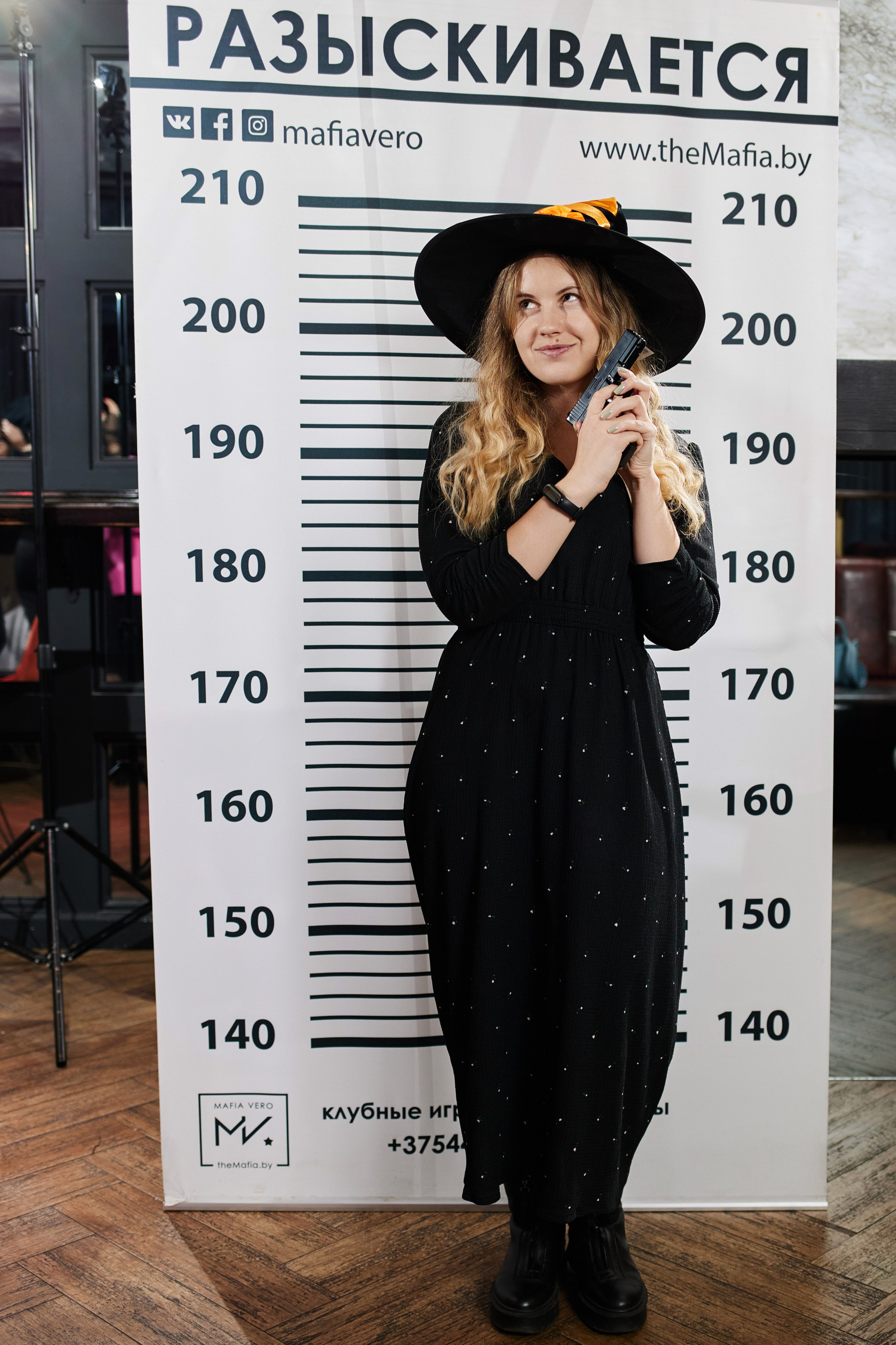 Клубные. Свадебная, репортажная фотосъемка и видеосъемка в Минске. Илья и Юлия Ширмановы. Фотограф | Видеограф | Минск