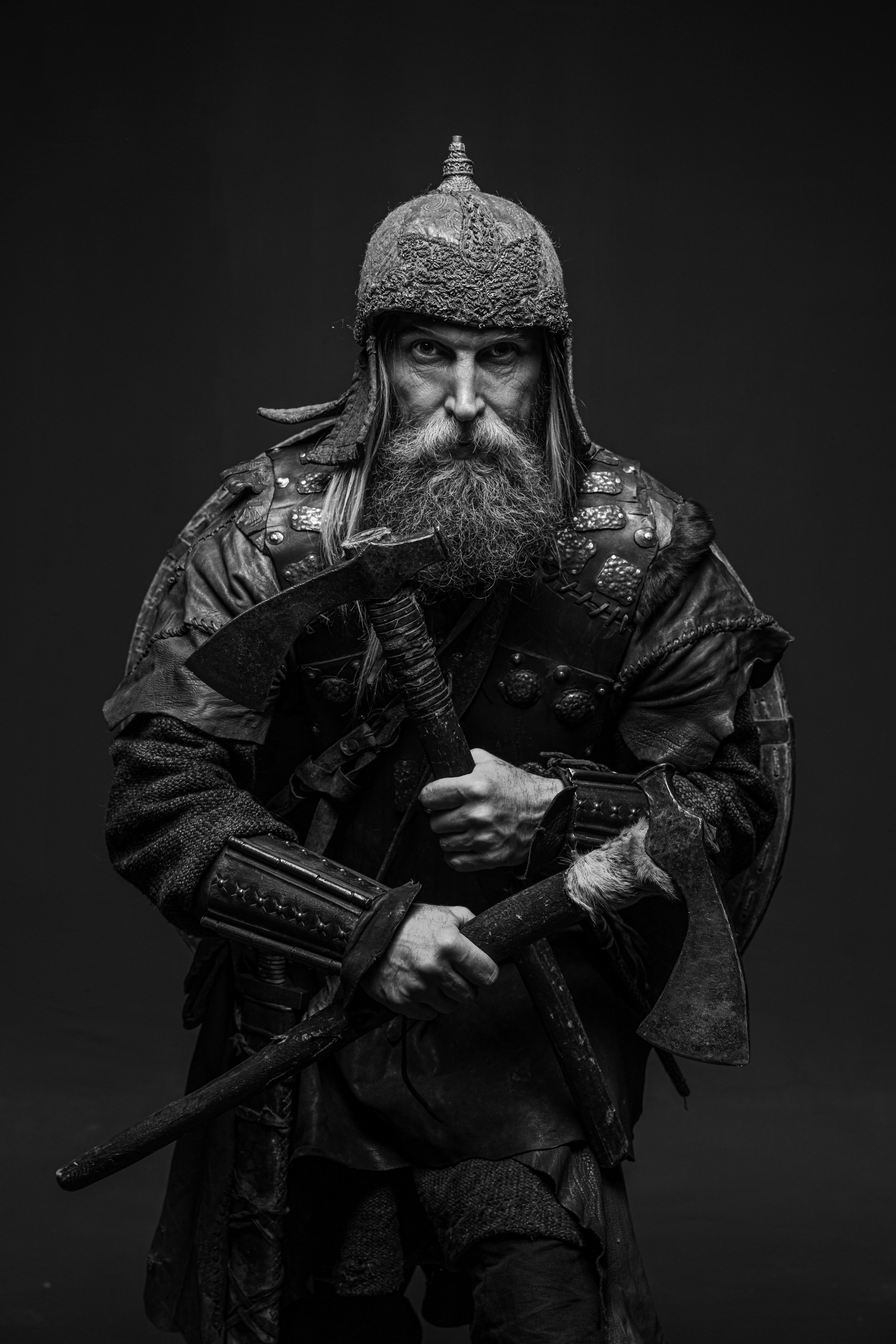 Сергей. Мужской фотограф СПб