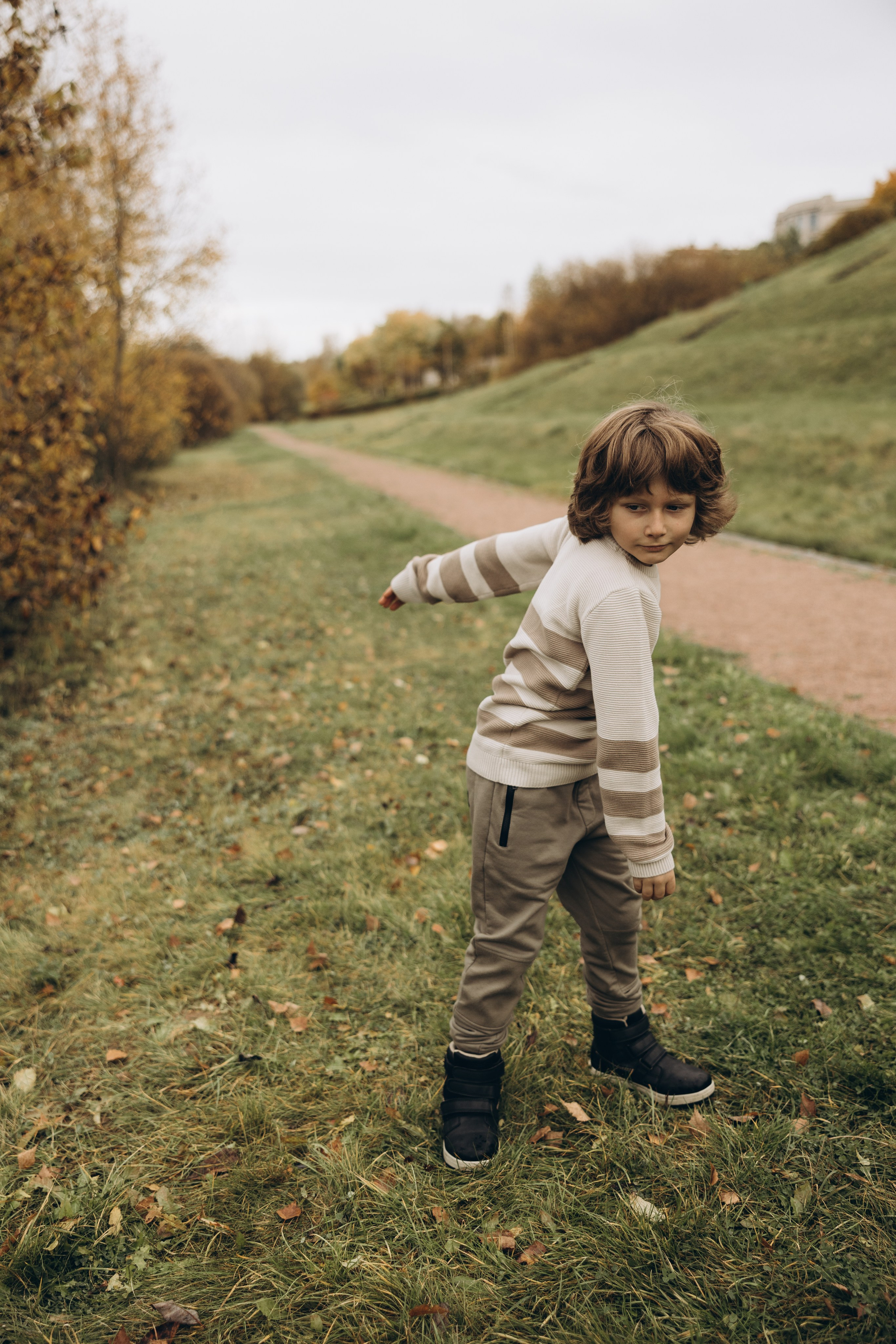 Кристина, Далиэль и Диана. Семейный фотограф в Москве Виктория Ястребинская