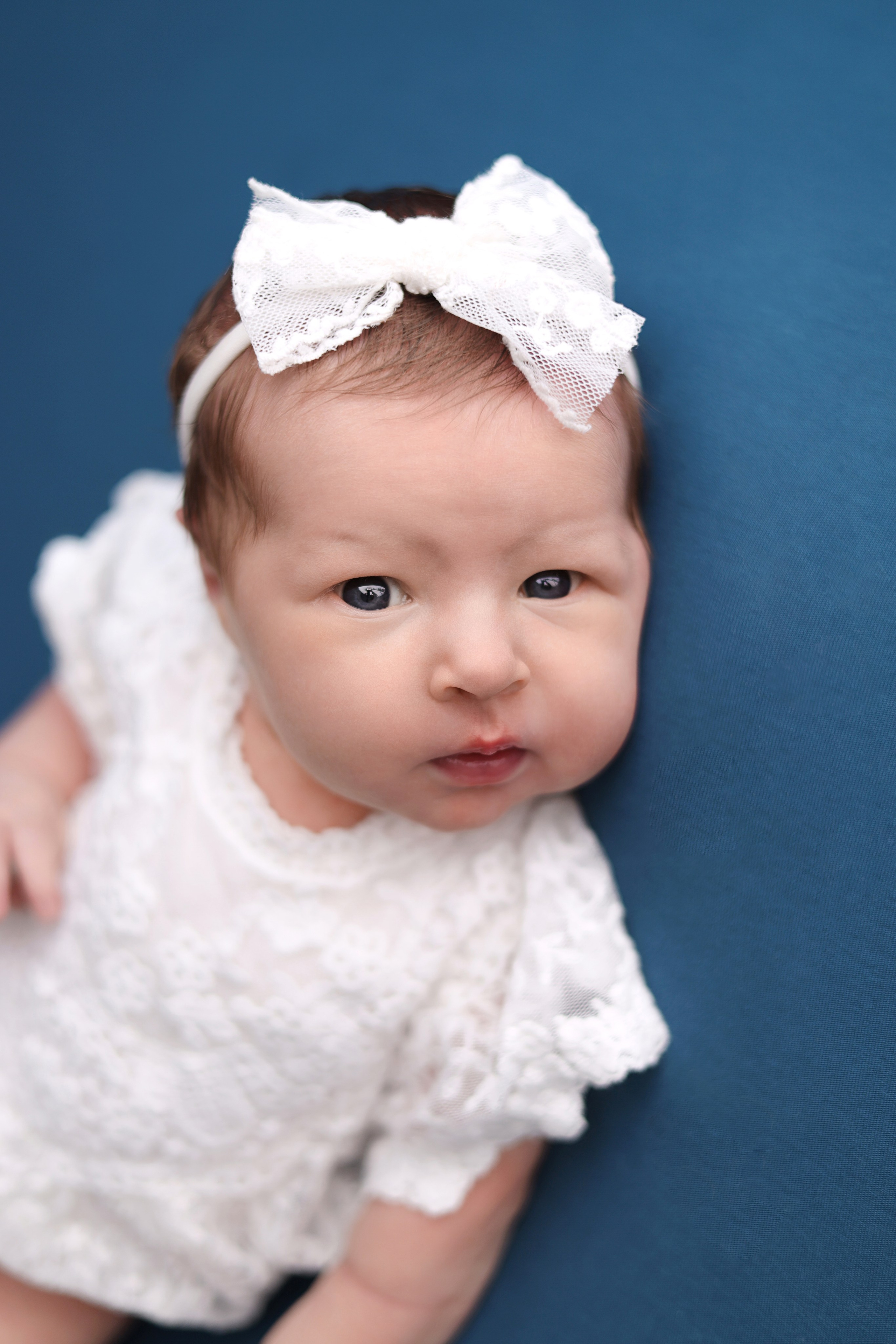 Ньюборн съемка Анны, фотограф новорожденных в Москве. Фотограф новорожденных Москва. Ньюборн фотограф Москва