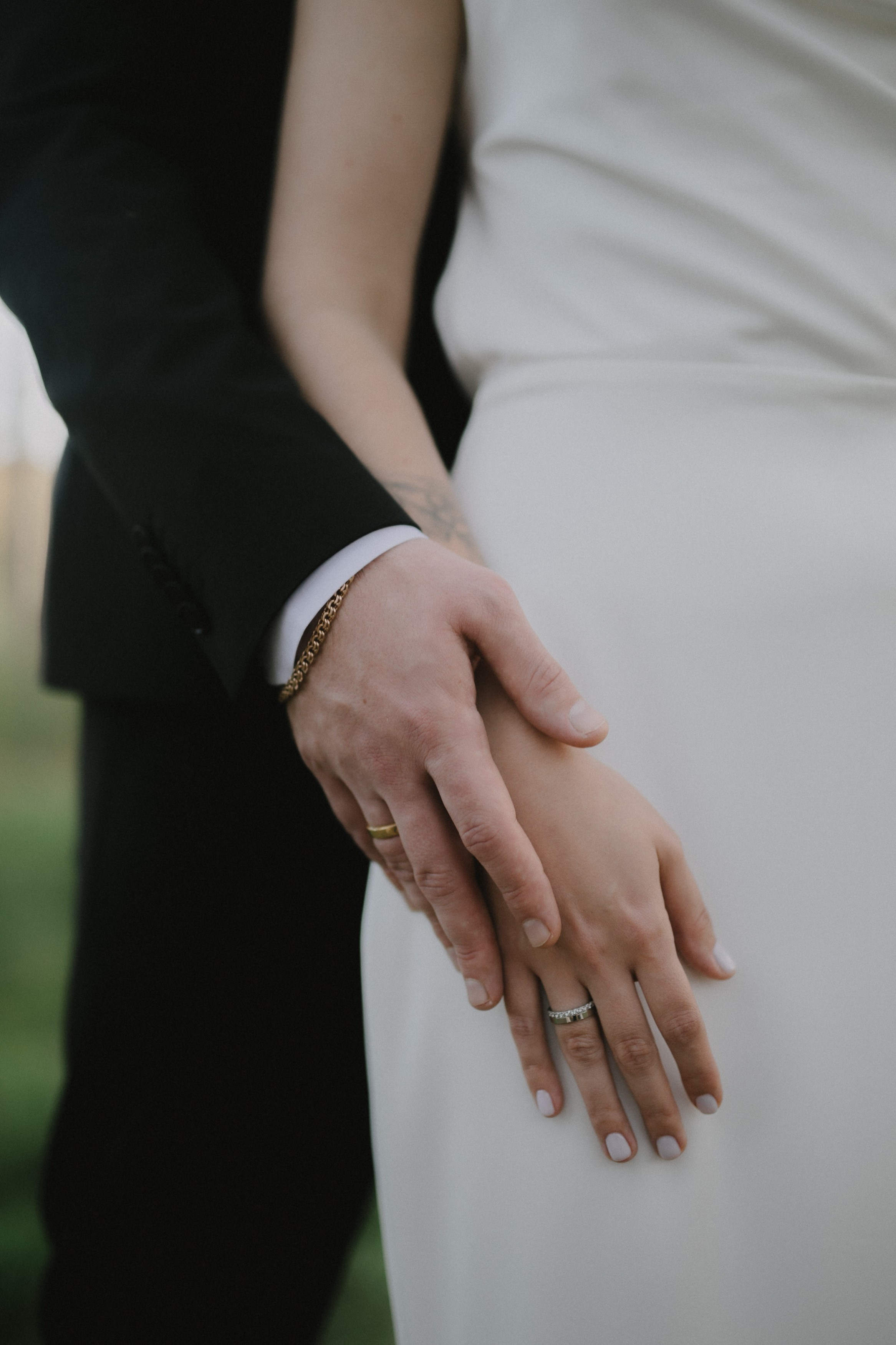 Teya & Jan. Kakheti wedding. Свадебный фотограф Грузия Alex and Polly