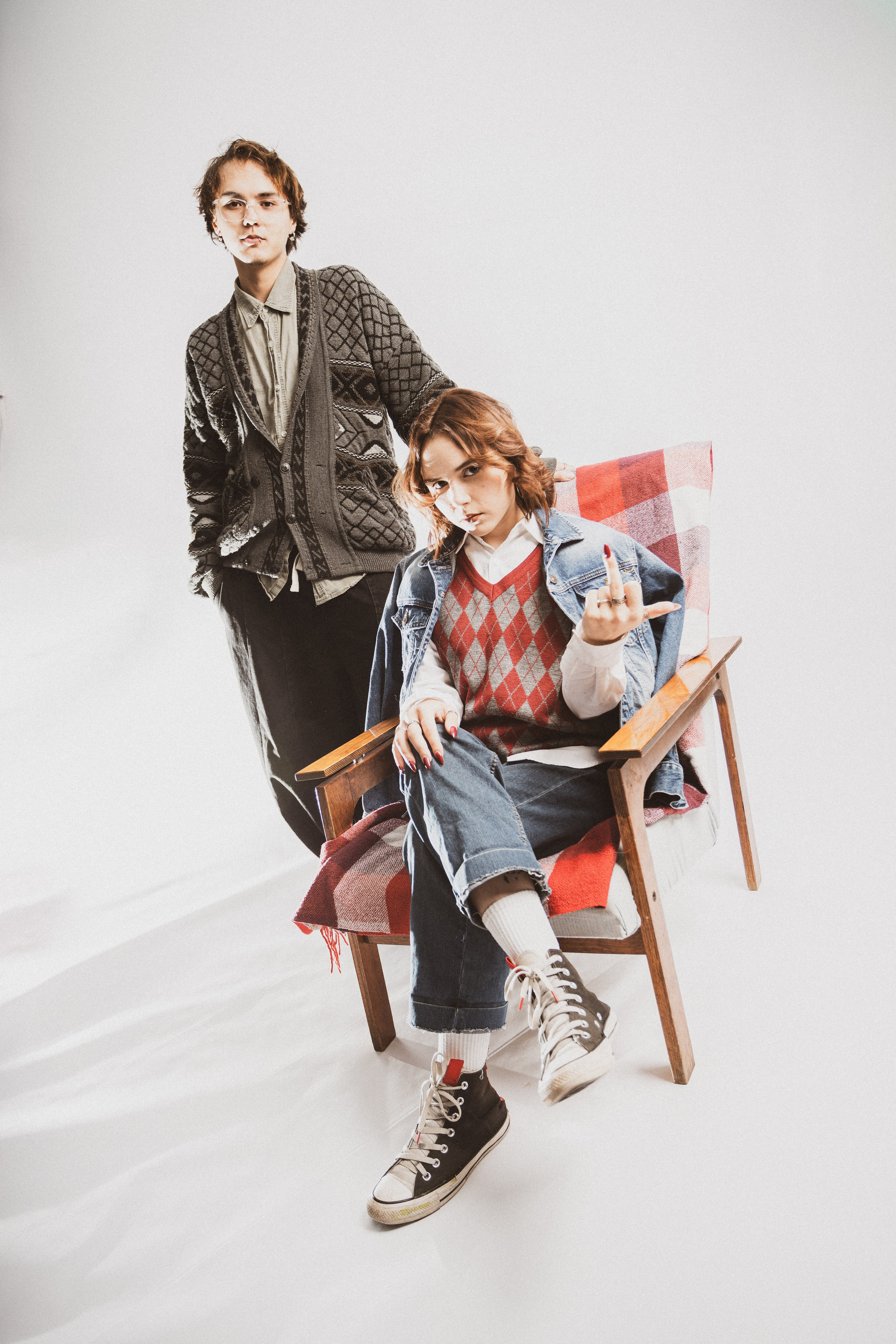 Фототусня 3.1. Репортажный фотограф Даниил Коваленко