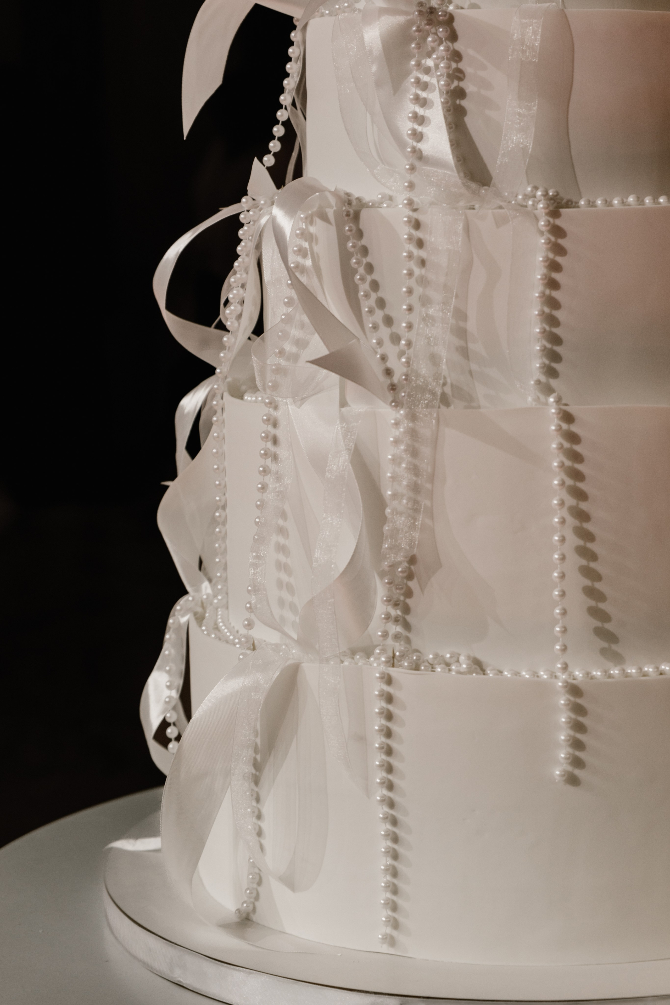 Вадим и Арина. Свадебный фотограф в Пятигорске и КМВ Софья Аджикеримова