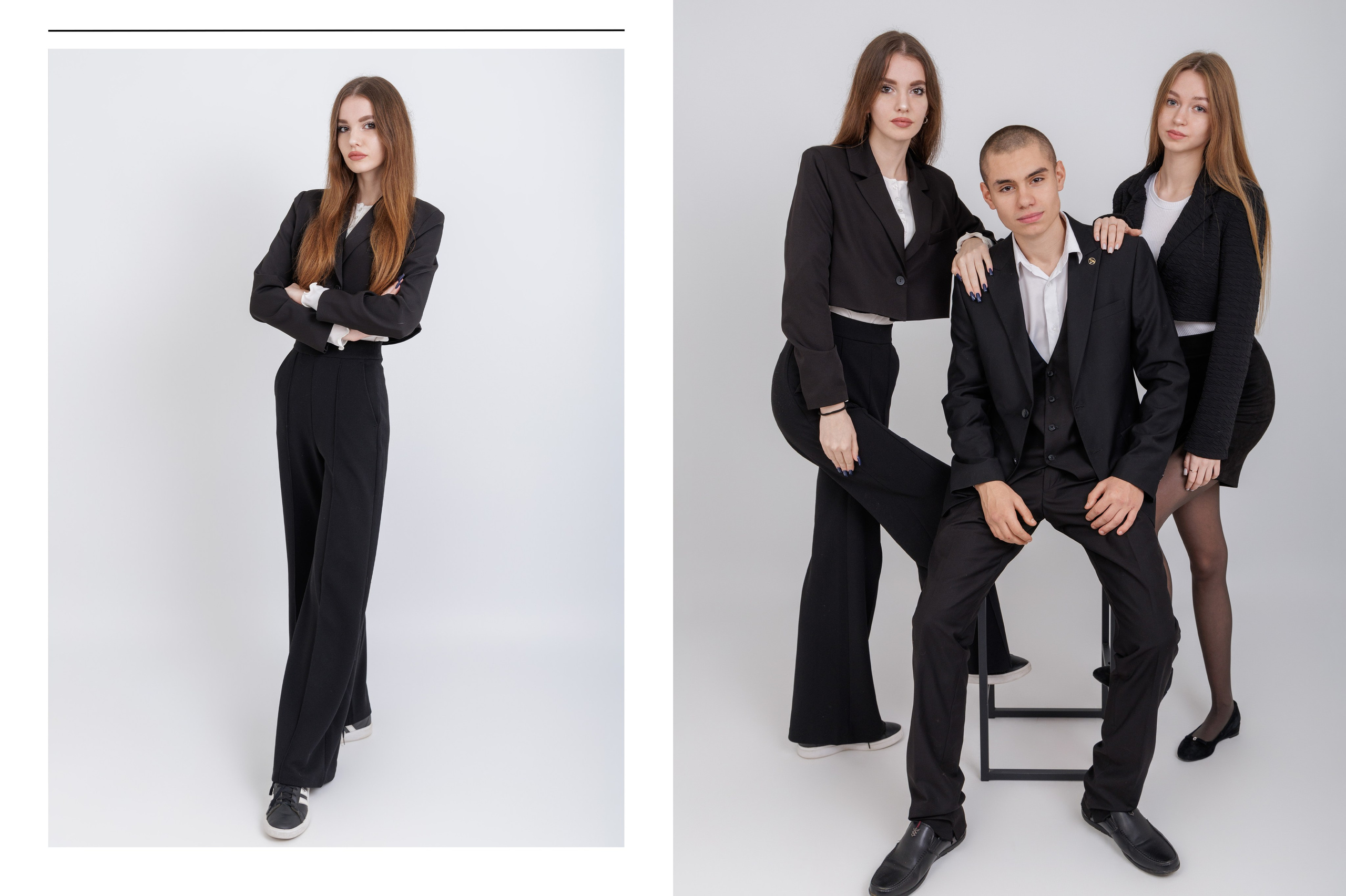 Выпускной альбом 2025 фотограф Григорий Новиков фотографгуково фотографростов школьный альбом выпуск школа школьники. Фотограф Гуково Григорий Новиков novikov.foto