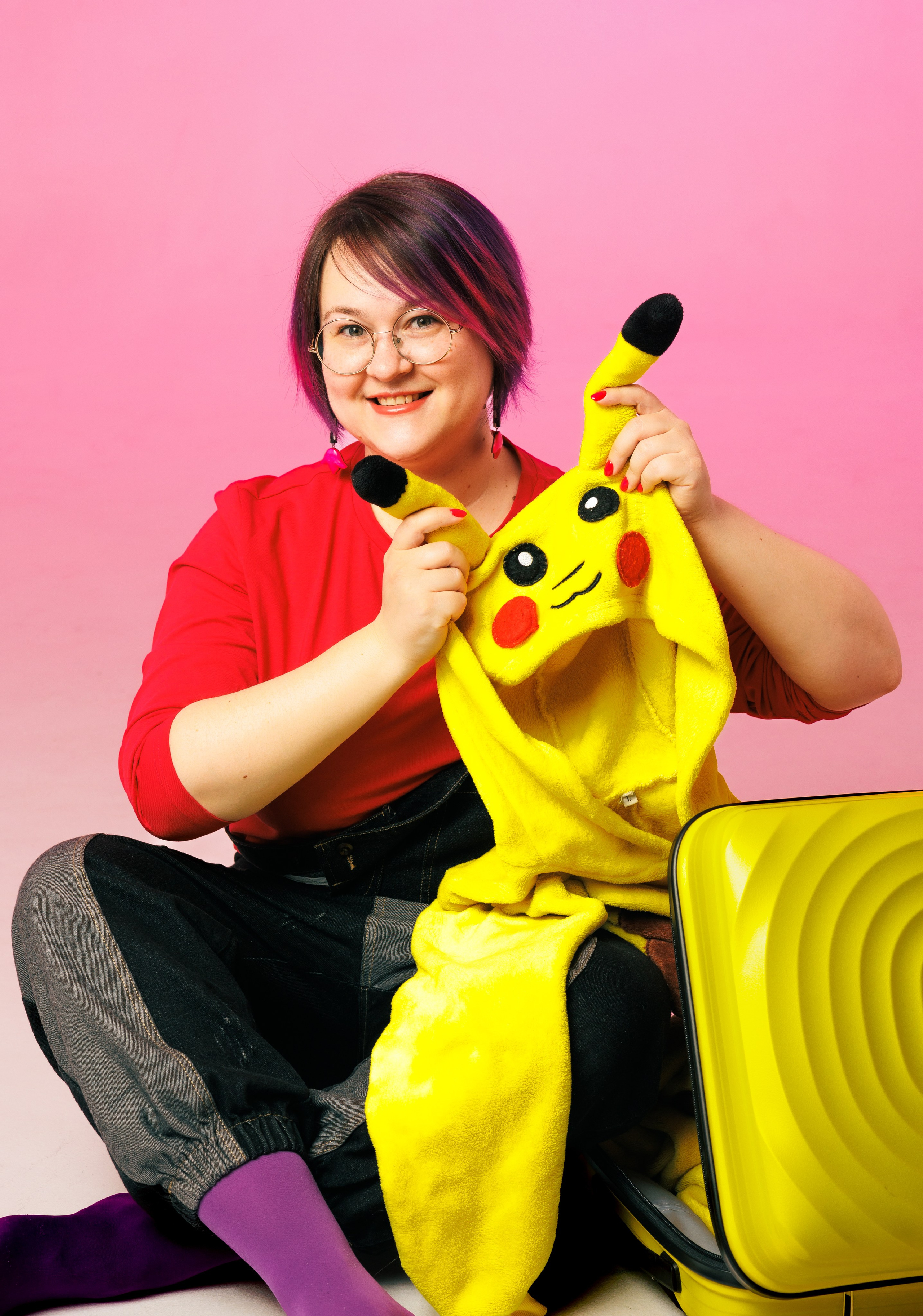 Для контента/каталога. Фотограф женского портрета Екатерина Сигат