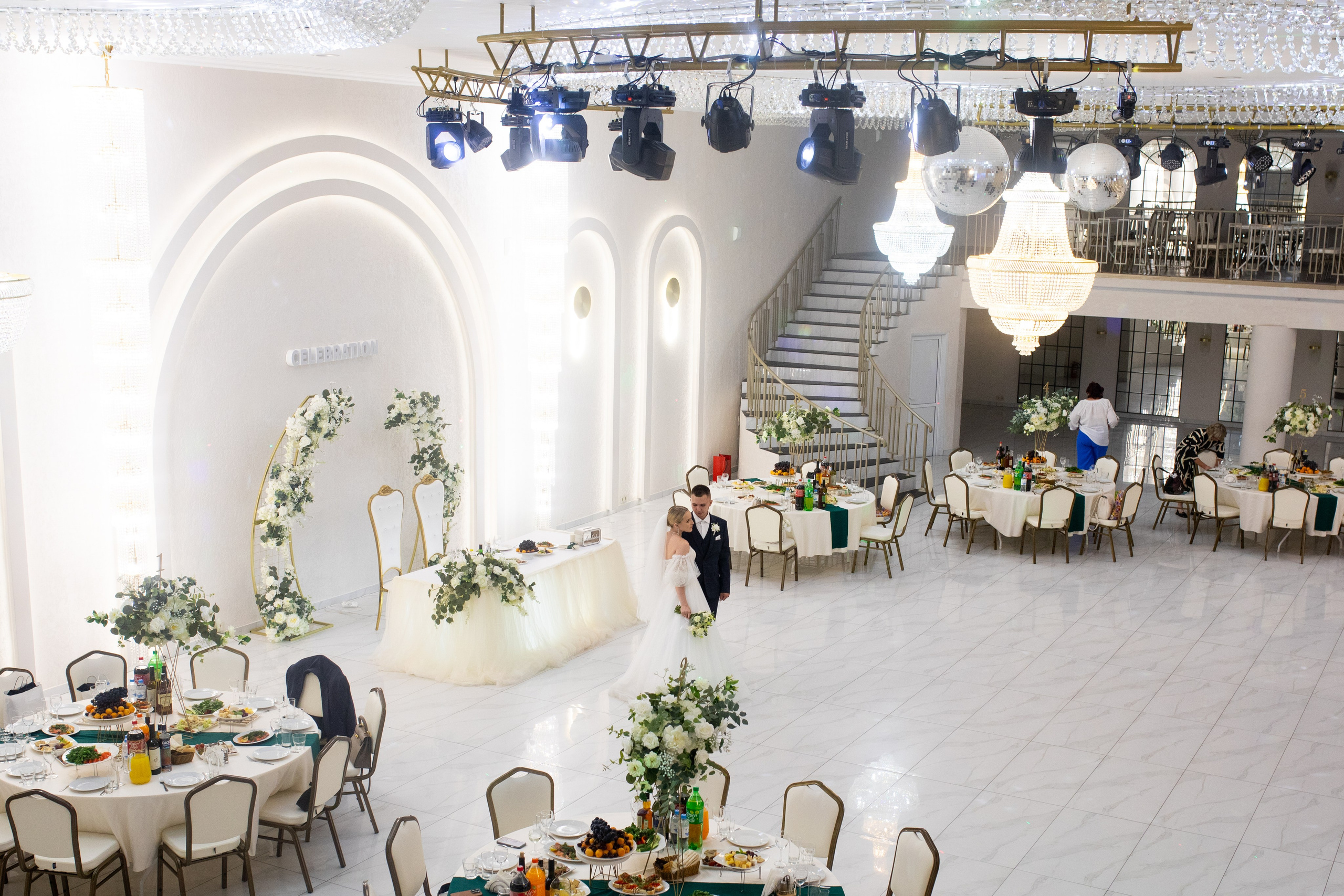 Марина-Данил. Фотограф в Новосибирске Ася Зверева