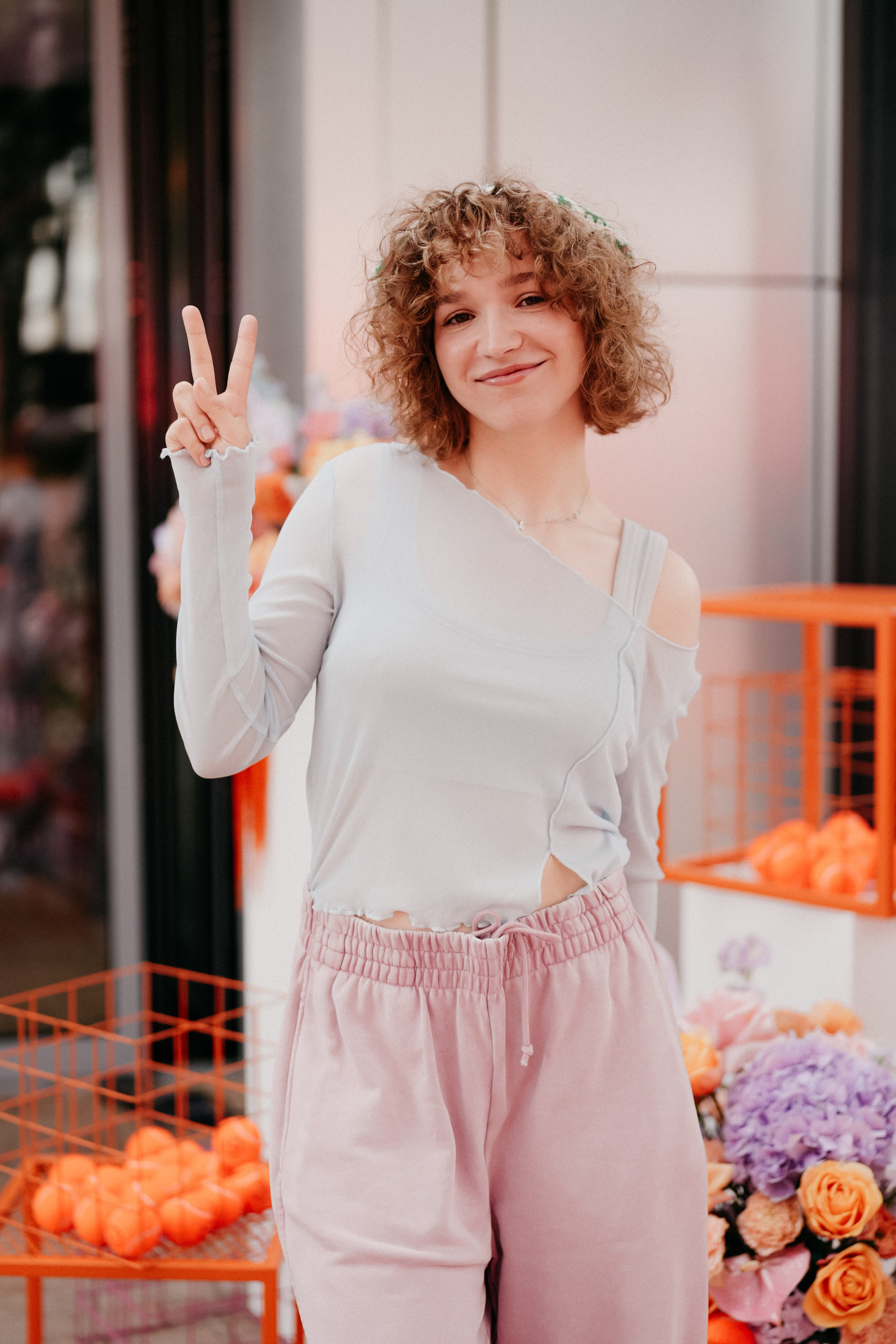 Рокет. Фотограф в Москве Дмитрий Рогов