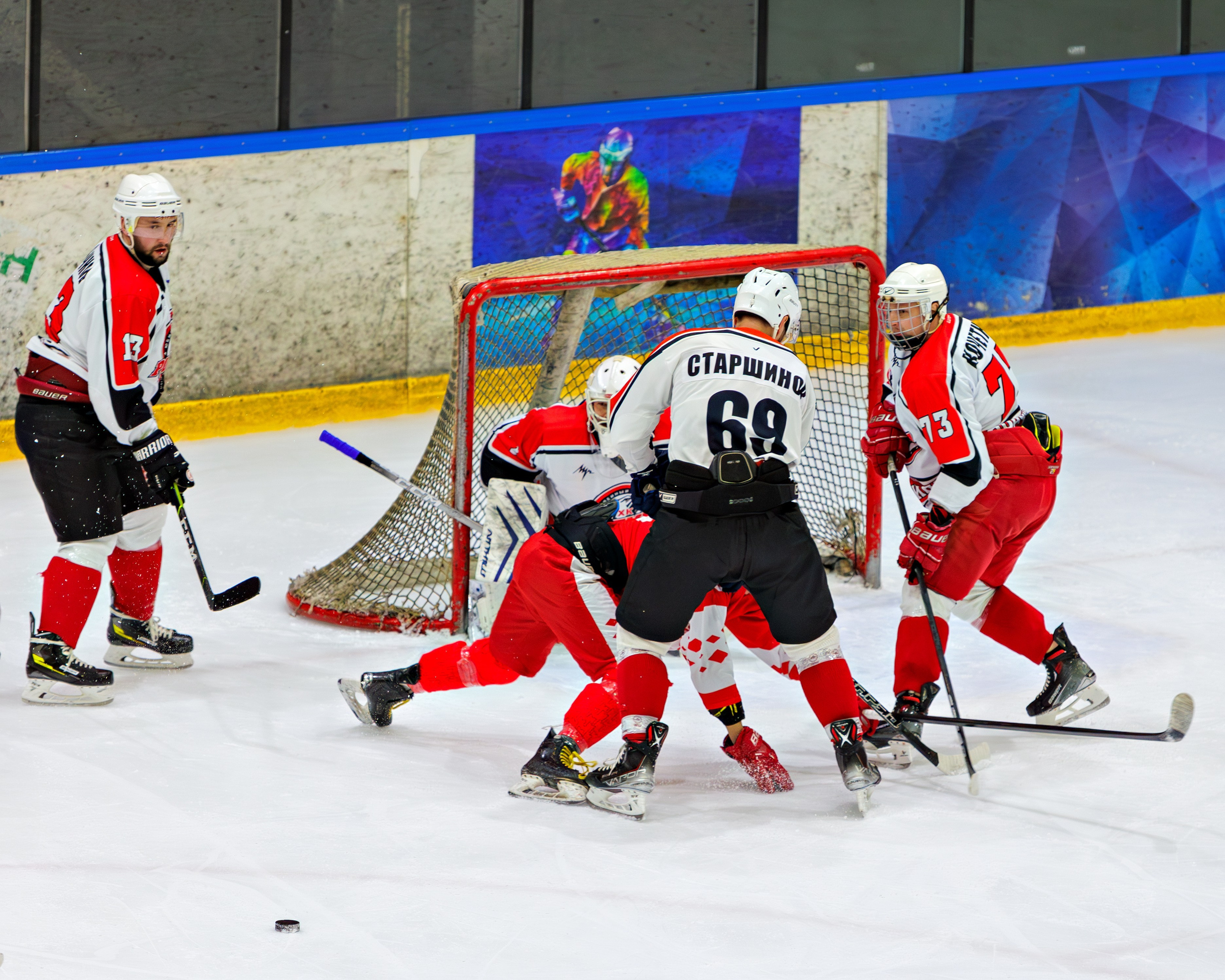 Авангард — Родина / Чемпионат г. о. Подольск памяти Д. Тараева. Выпускные альбомы и школьный фотограф в Подольске, Троицке, Щербинке, Москве и Московской области