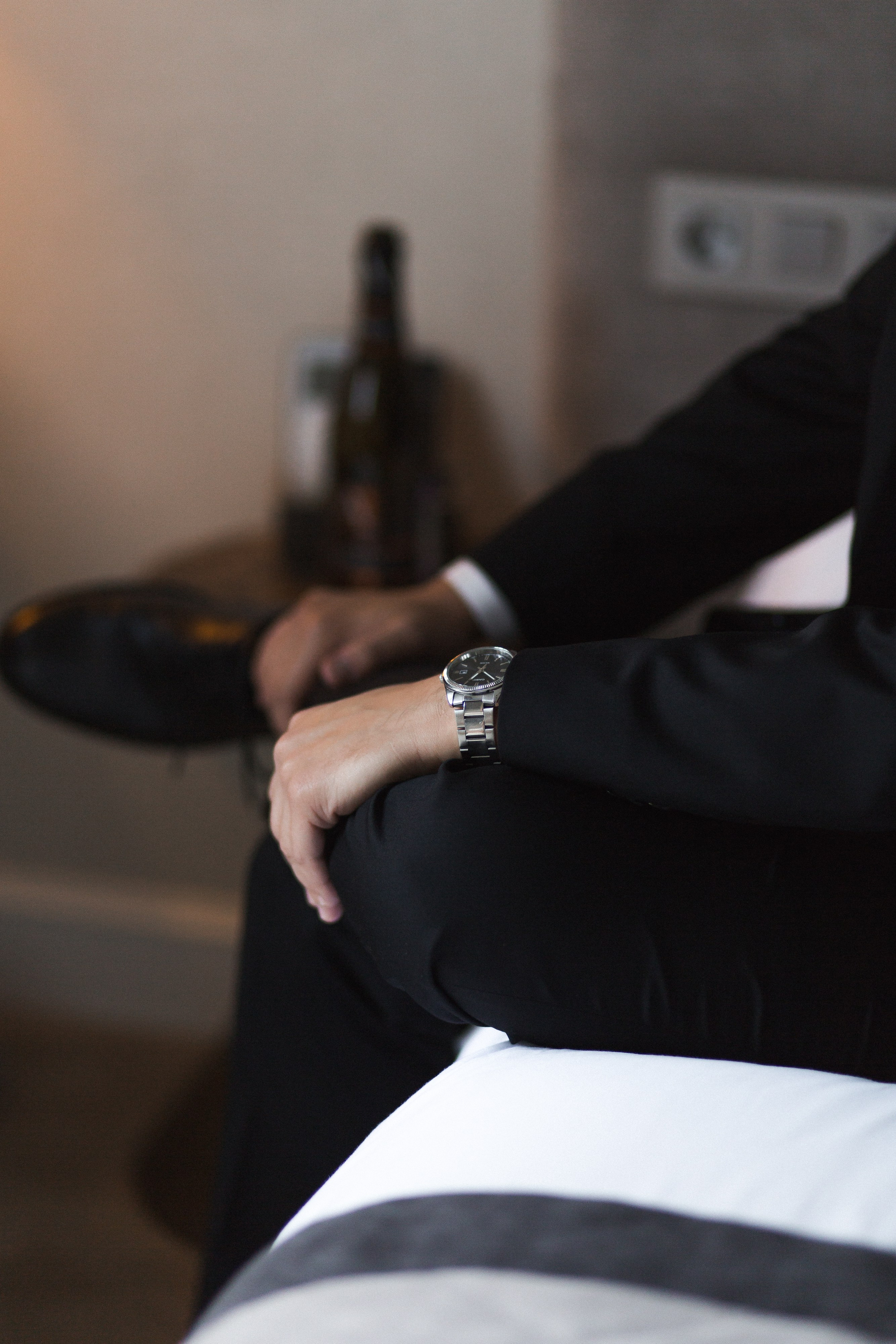 Игорь и Маша. Свадебный и семейный фотограф в Иркутске