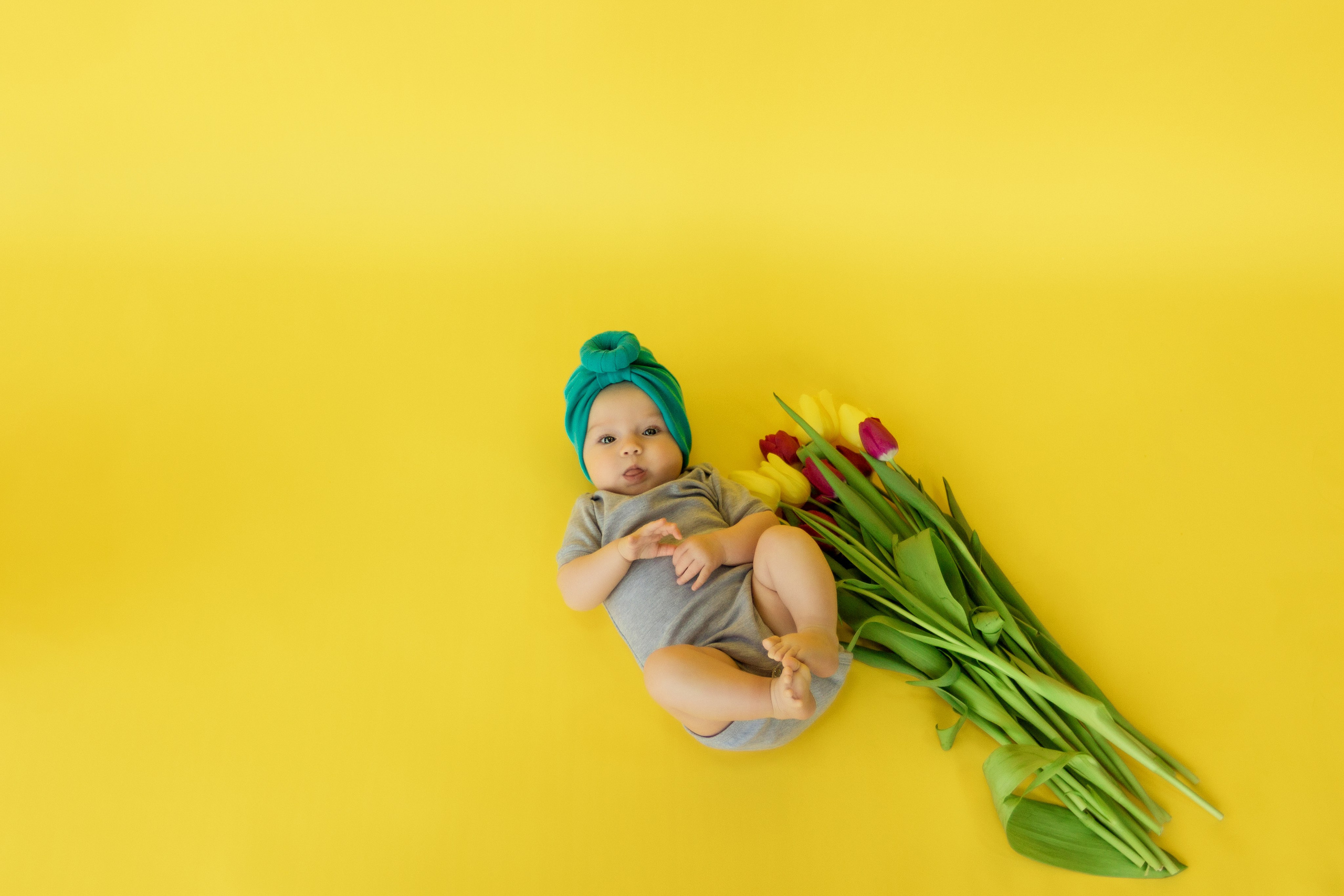 ПАНОРАМА. Семейный и детский фотограф в Крыму Екатерина Швец