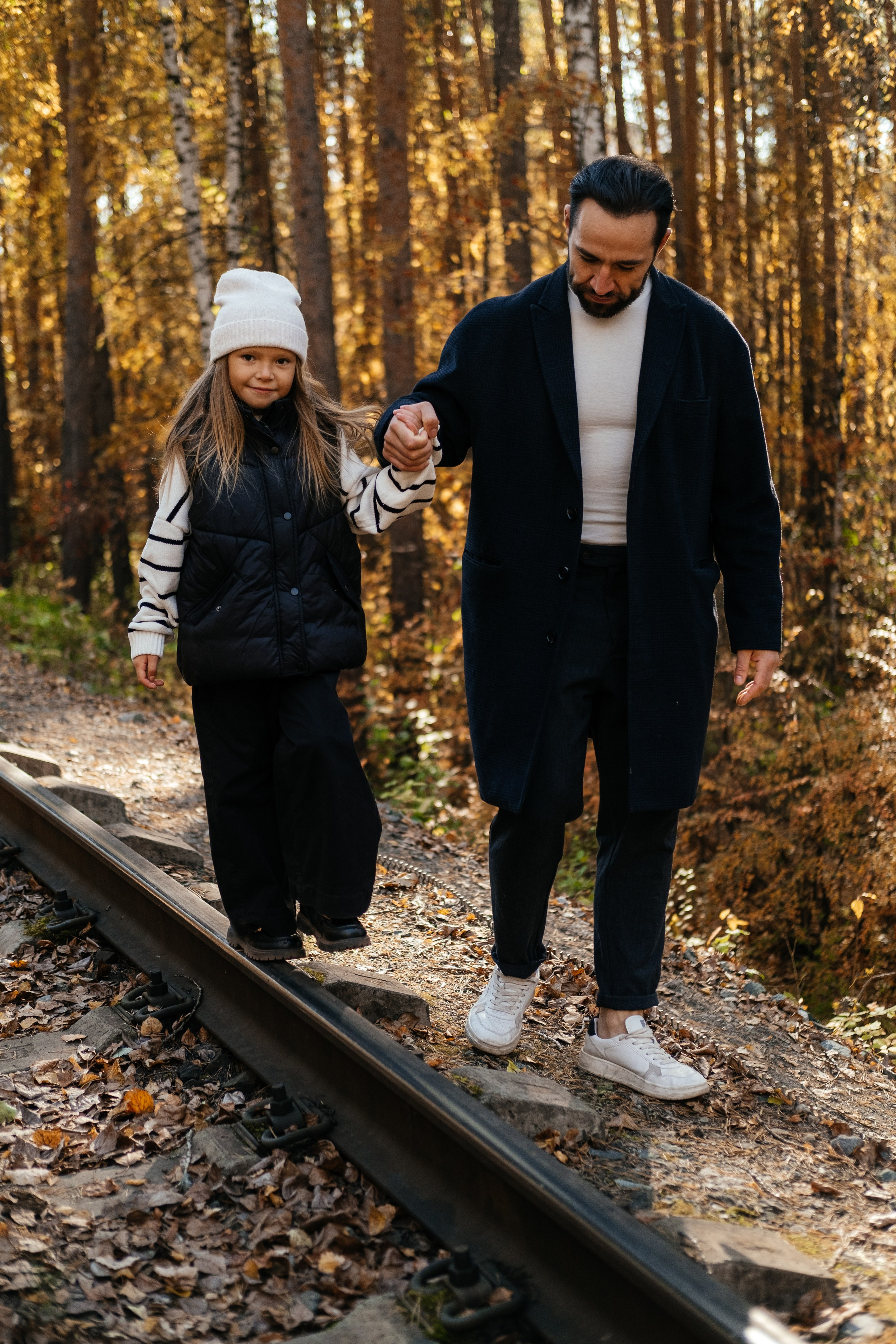 Фотопрогулка — живые и естественные снимки на природе и в городе | Анна Кораблик. Свадебный фотограф в Екатеринбурге — заказ профессиональной фотосесии, все виды фотосъемки