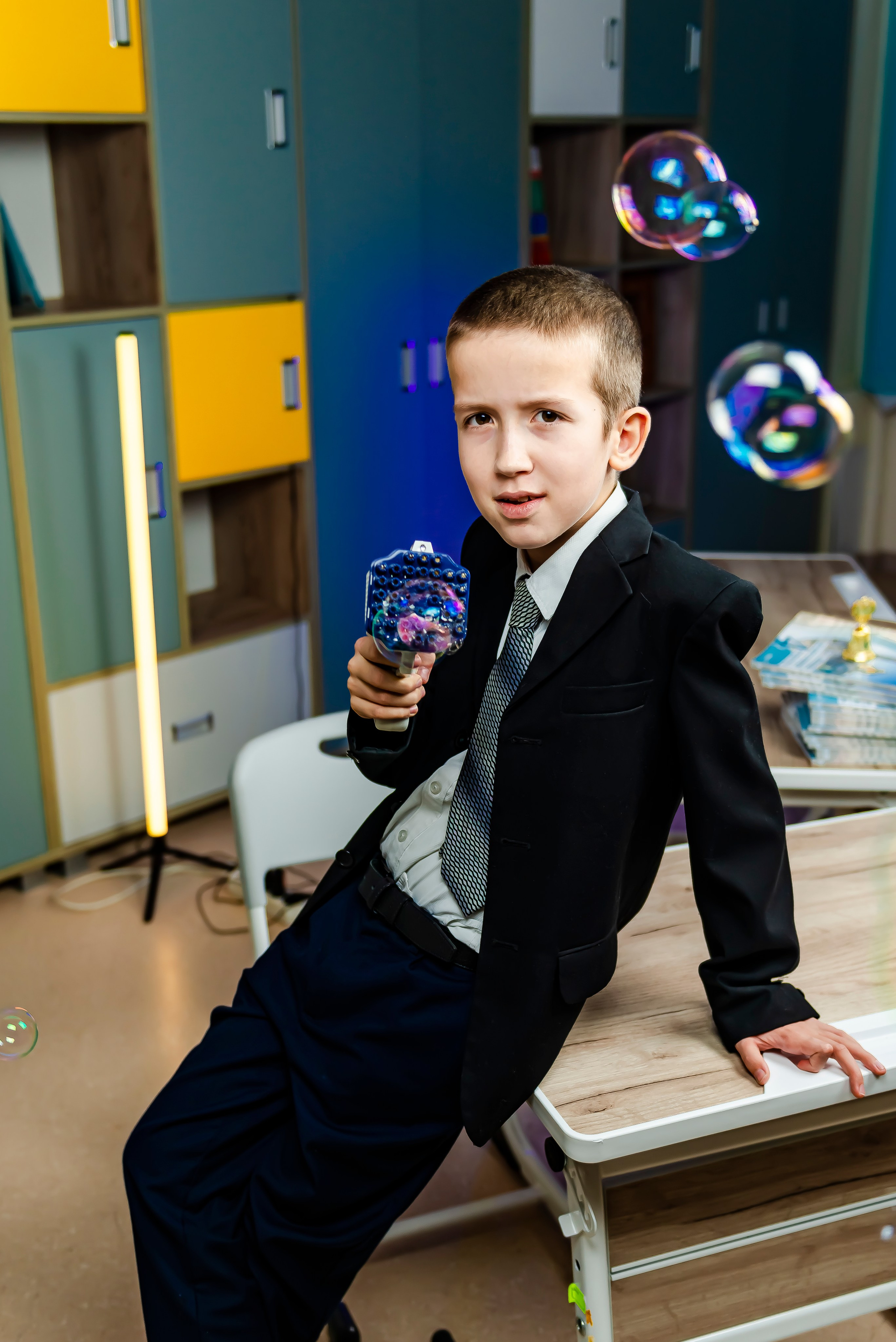 4 «Б» |г.Белгород |31 школа|2024-2025. ALBUMIA