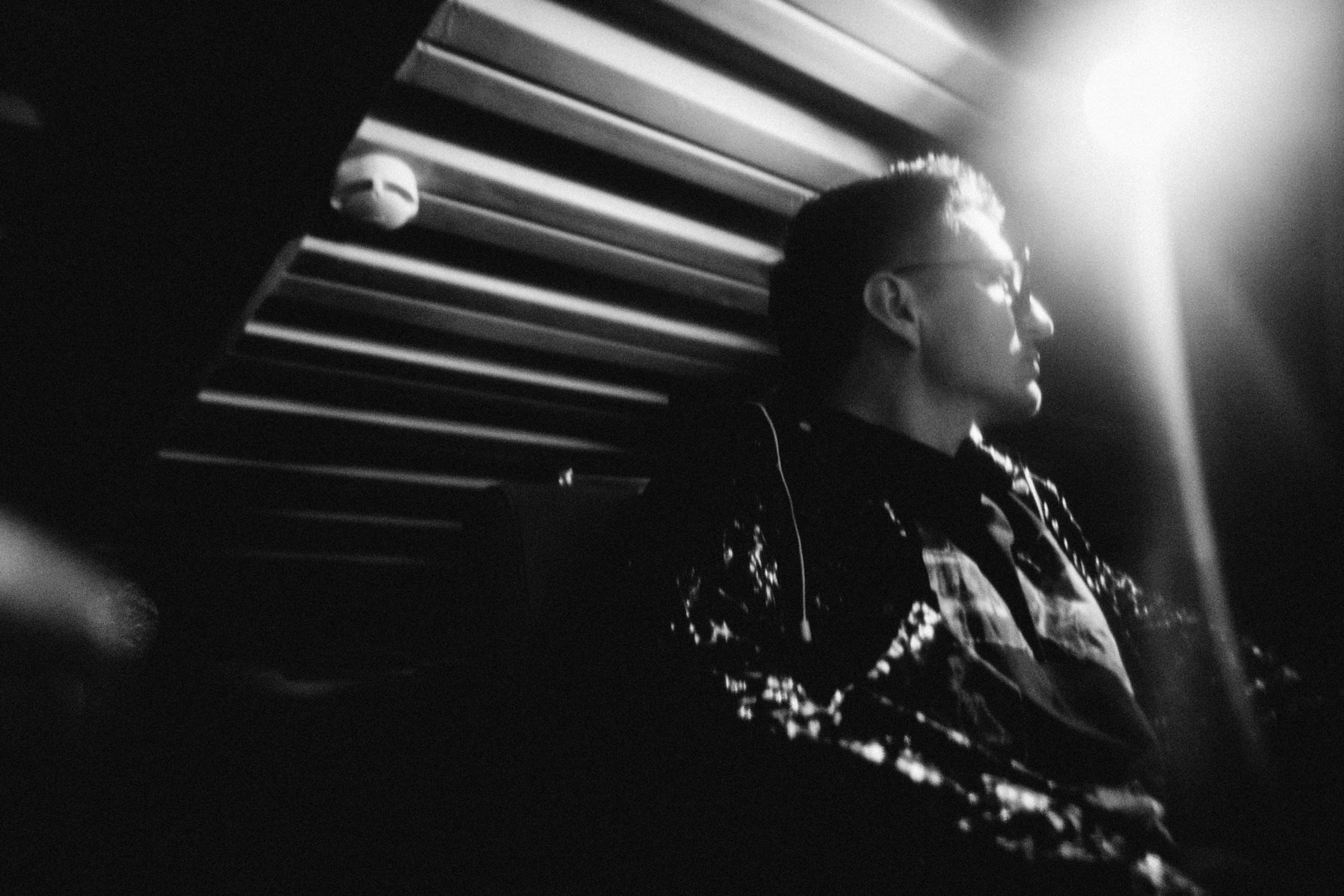 NRTSN. Свадебный и семейный фотограф в Екатеринбурге Илья Рихтер