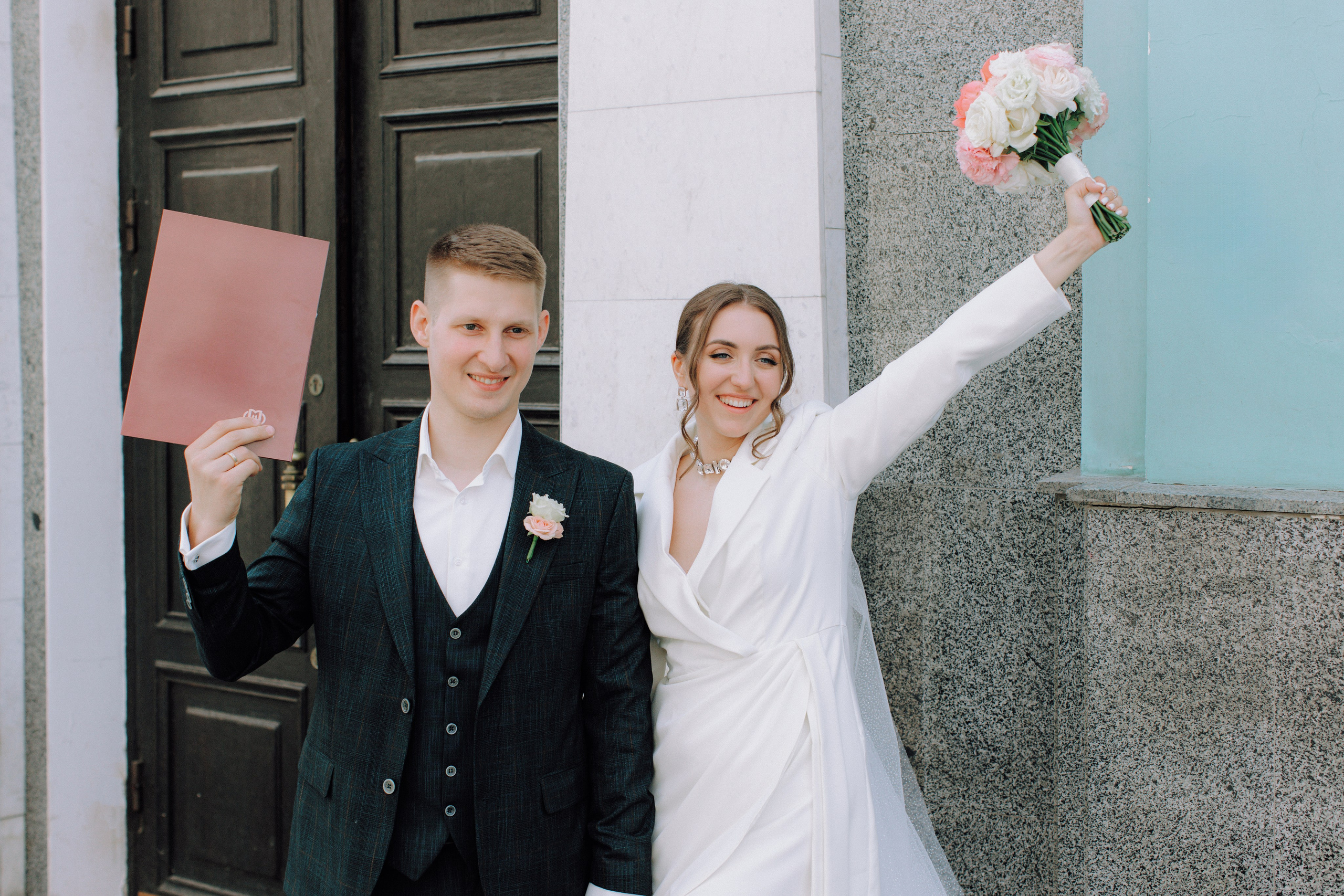 KSENIA_ANDREY (Movenpick Moscow Taganskaya). Фотограф Андрей Ширкалин Москва Московская обл, Коломна, Рязань