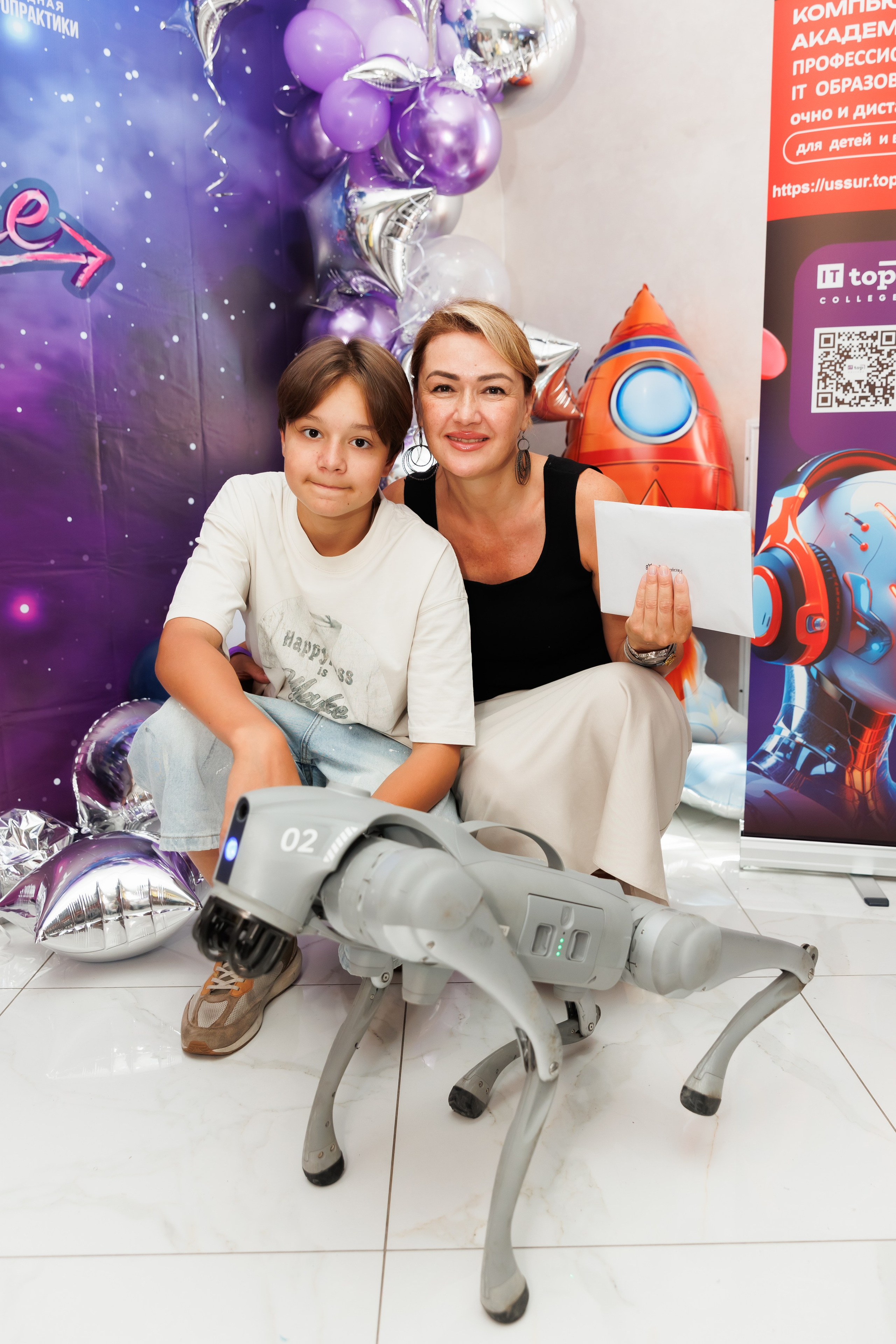 Фестиваль трансформационных игр для подростков. Фотограф семейных, детских, репортажных съёмок г. Уссурийск-Владивосток