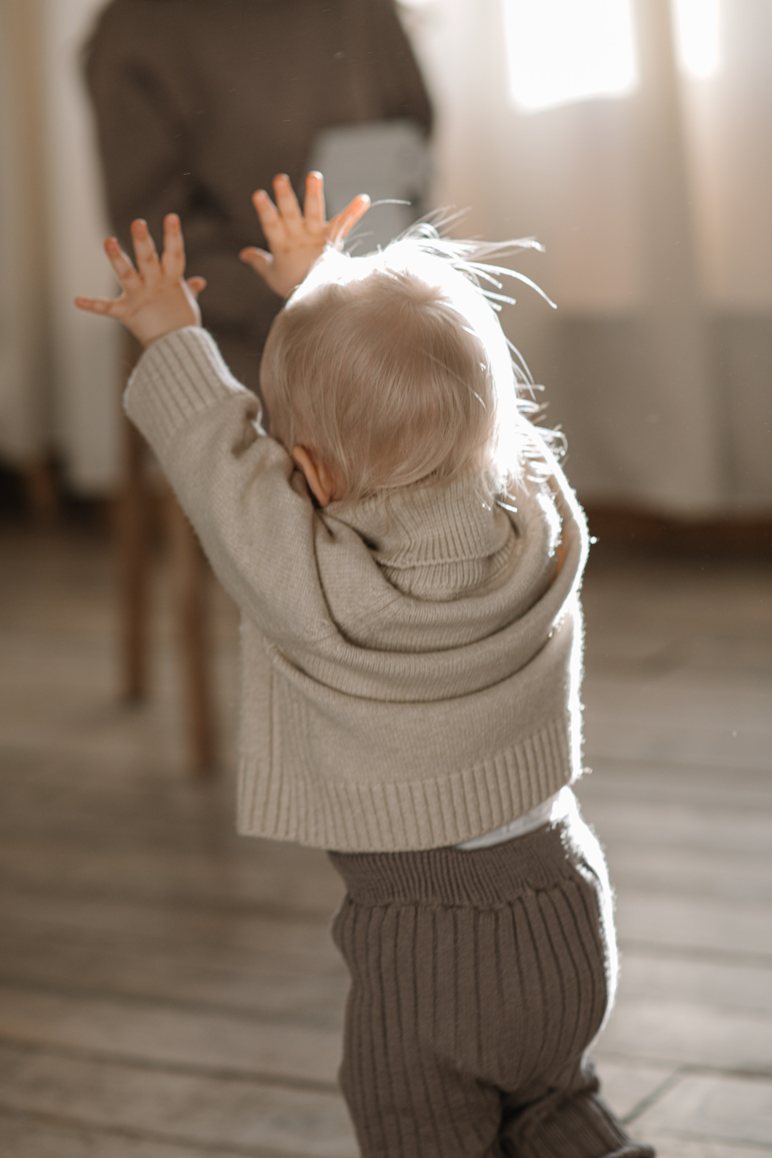 Счастье #16. Свадебный фотограф Екатеринбург/Челябинск — Любовь Волохова