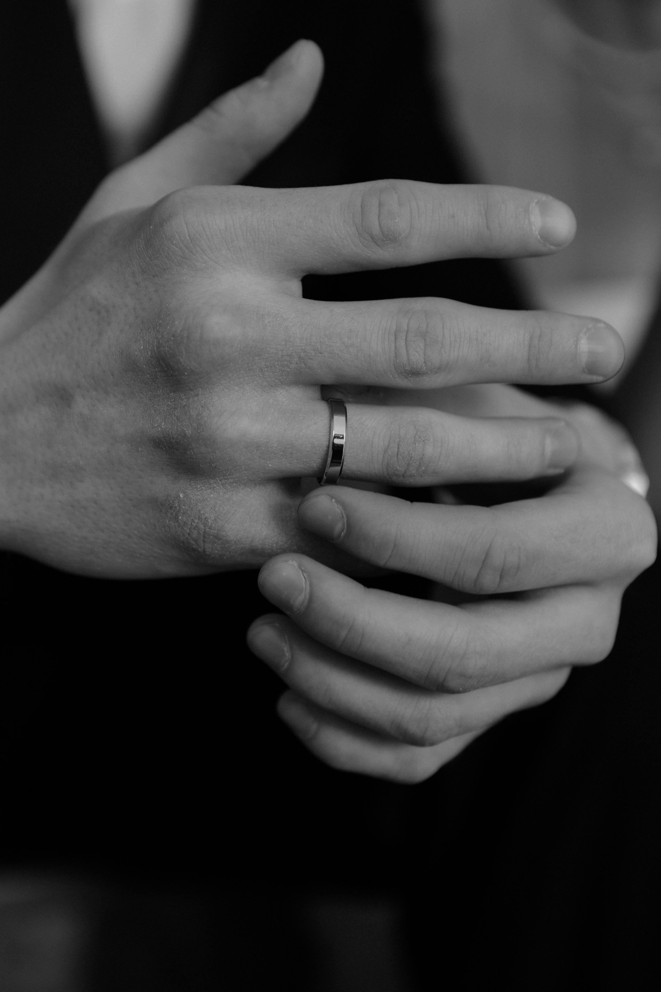 Анастасия и Влад. Главная