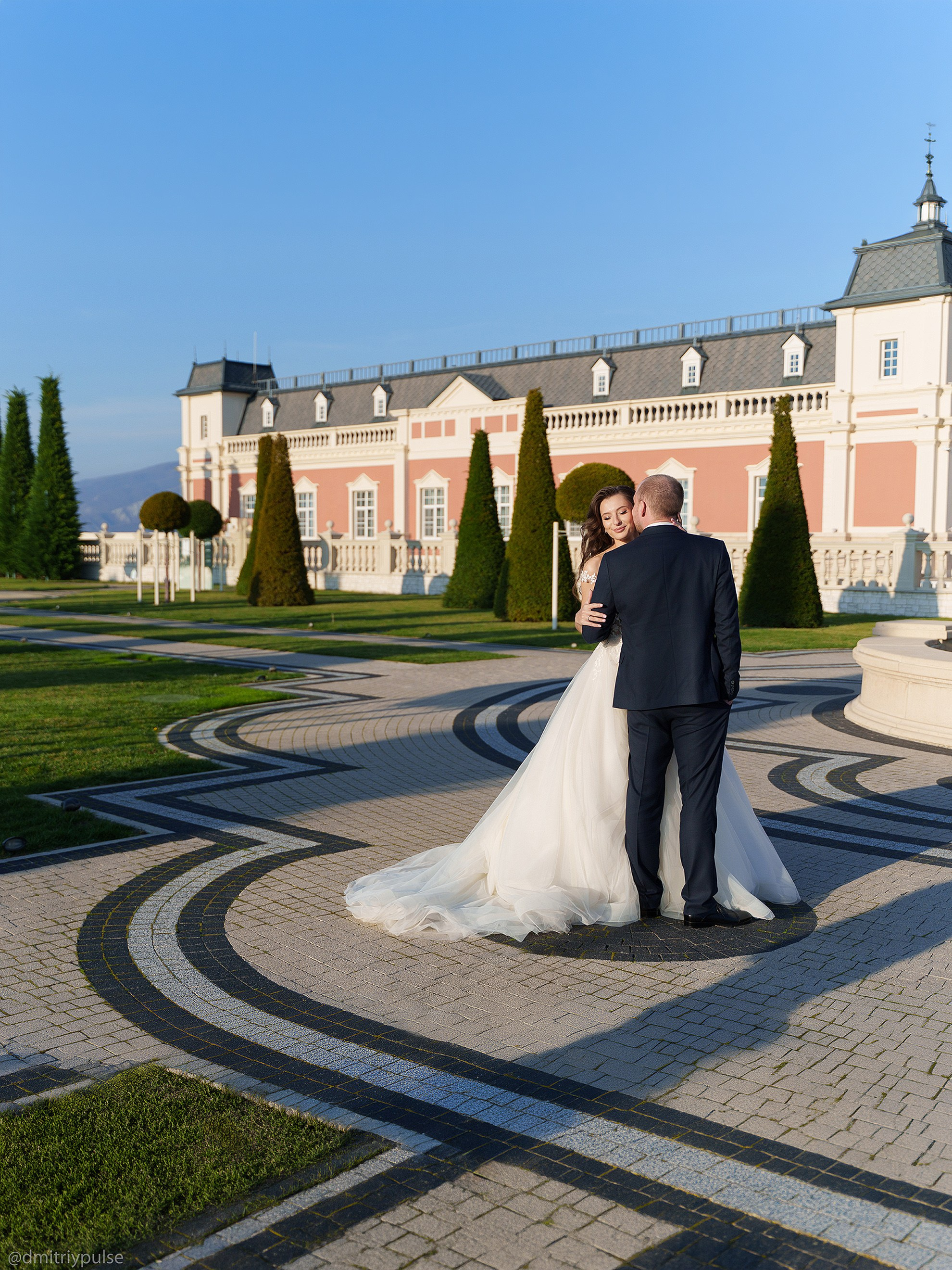 Рилсмейкер на свадьбу. Дмитрий Пульс, Фотограф, Рилсмейкер, Видеограф, Нейрокреатор, Новороссийск, Краснодар, Анапа, Геленджик