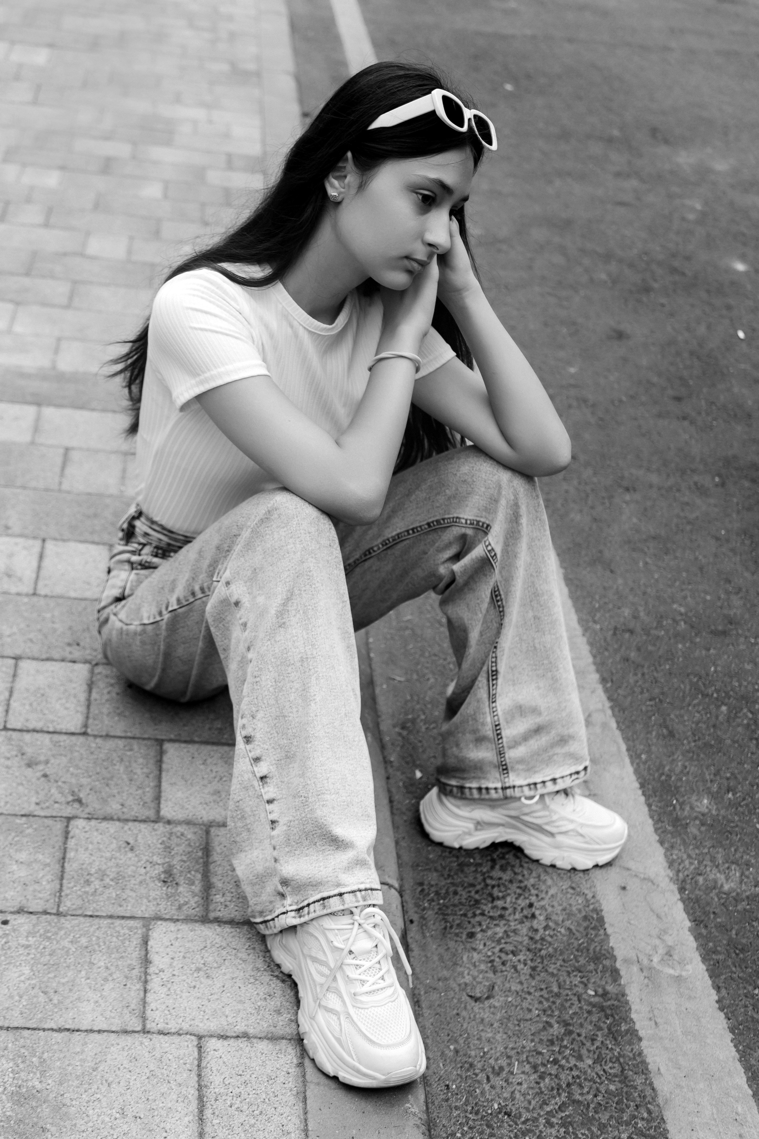 Style. Efimova Model Agency