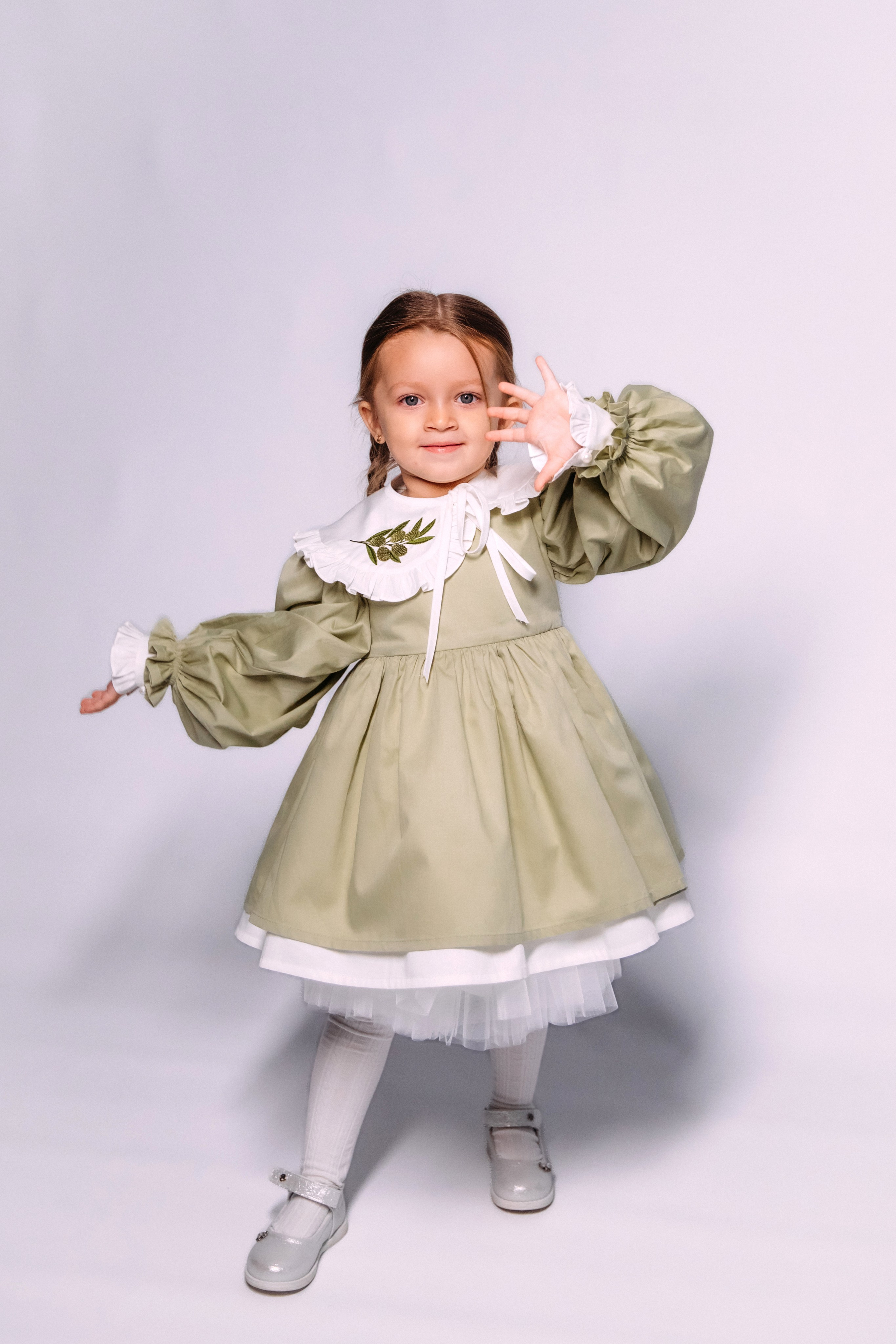 ТЕОНА. Женский и семейный фотограф Елена Петрова