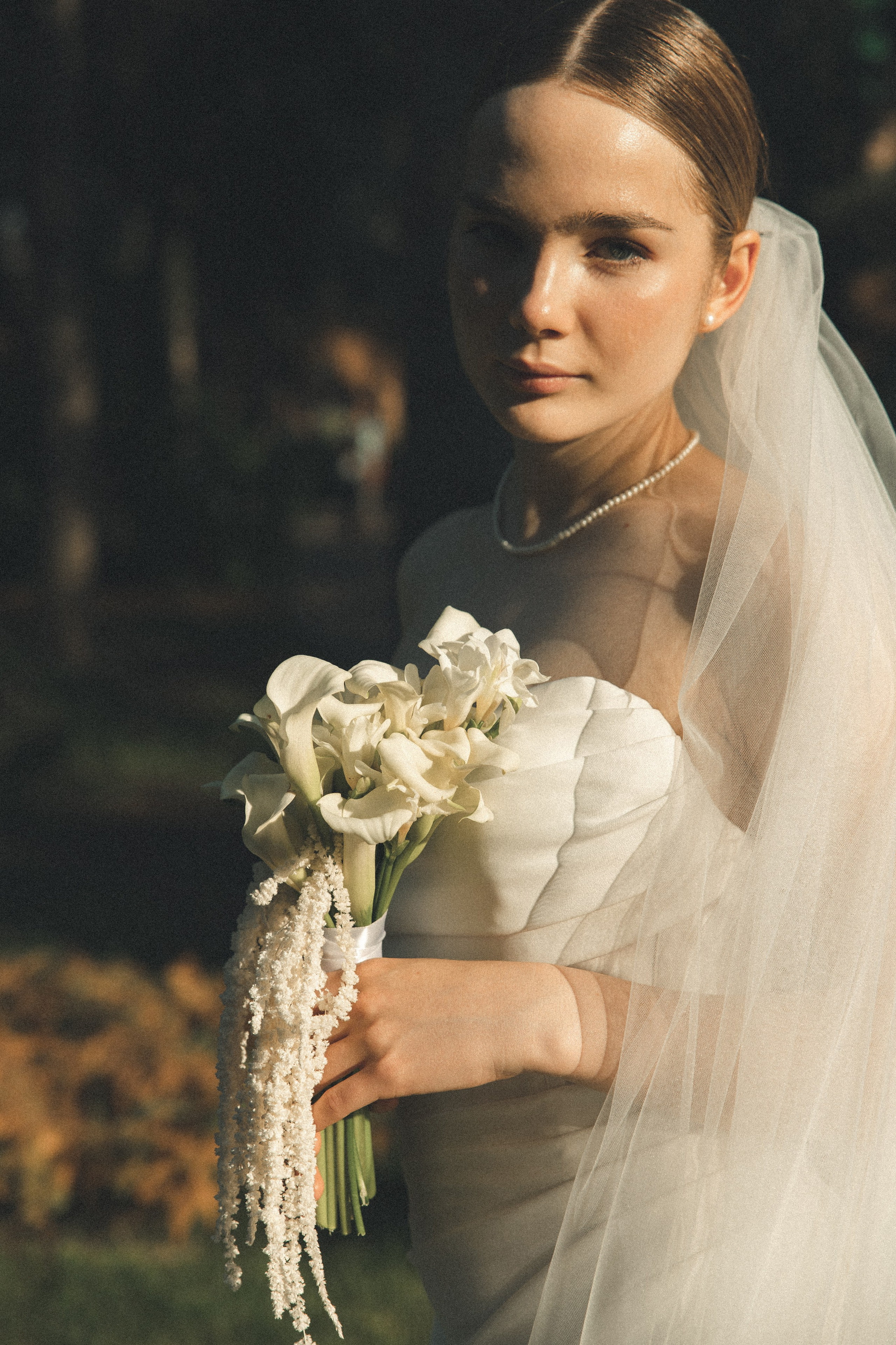 Данил & Арина. Свадебный и семейный фотограф в Нижнем Новгороде Мучкова Анна