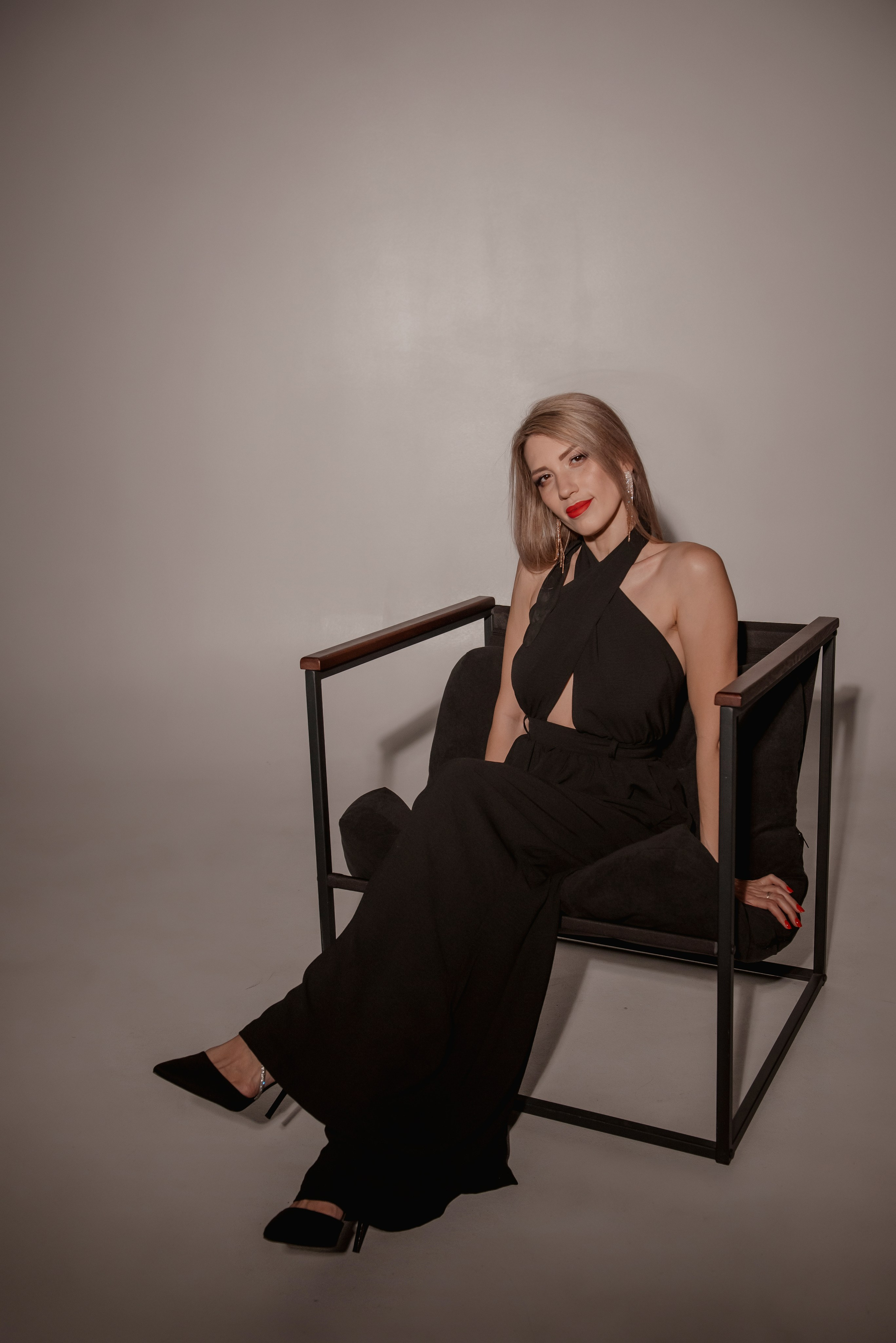 Виктория. Семейный фотограф в Новочеркасске Виктория Громова