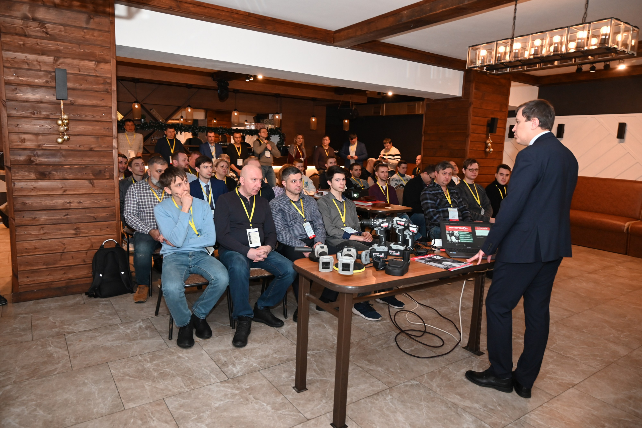 Репортажная съемка мероприятий. Выпускные Альбомы в Нижнем Новгороде