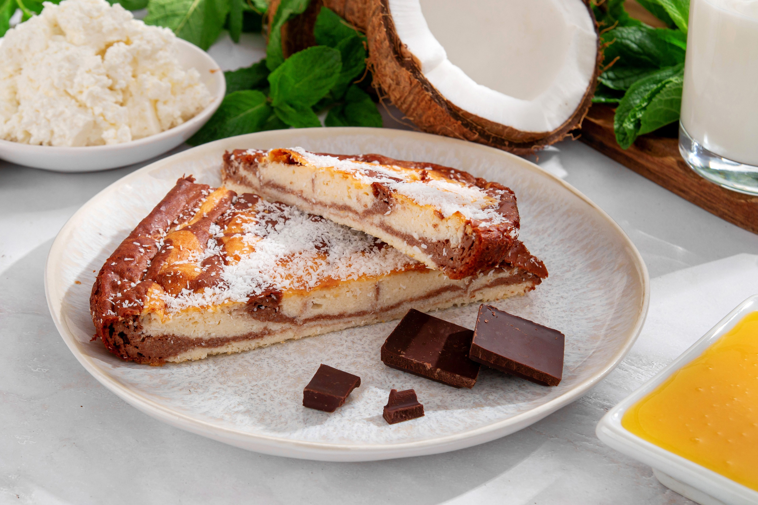 Фуд фотограф Саратов | Фото еды для меню, сайта и доставки