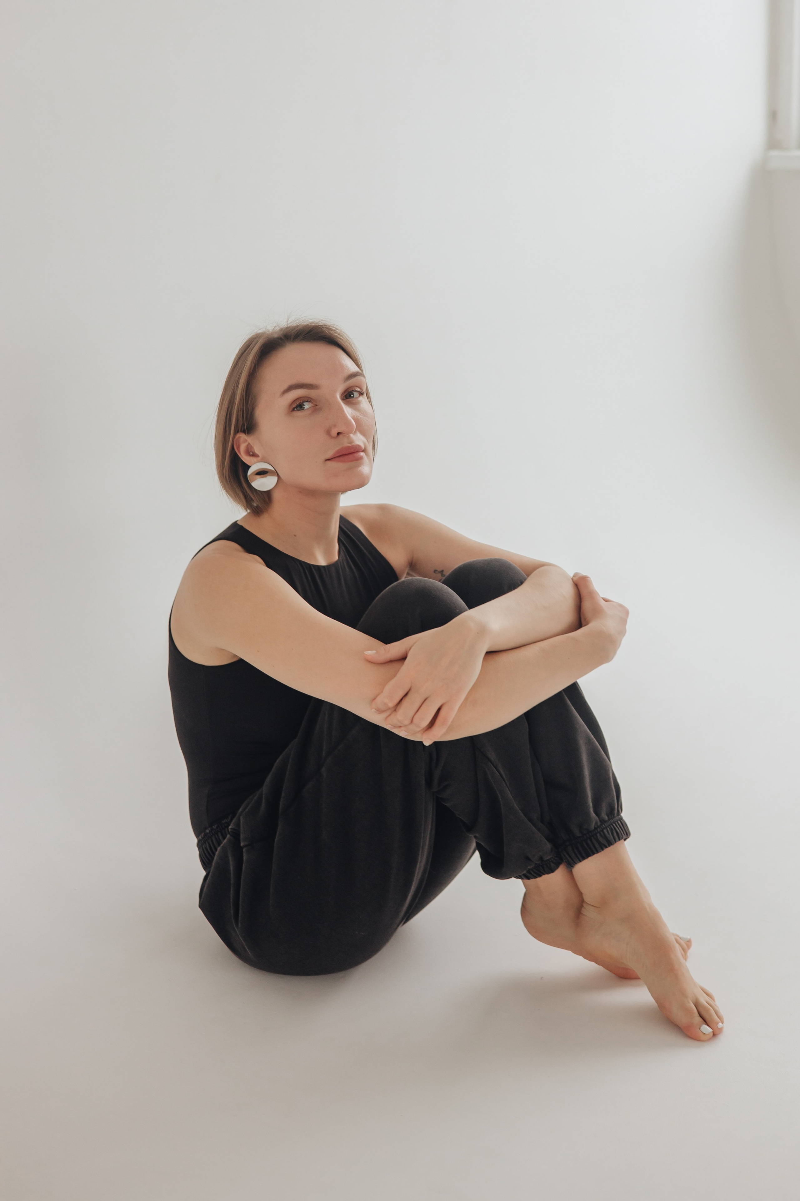 Татьяна. Семейный фотограф Москва, Раменское, Егорьевск Наталья Сидоренкова