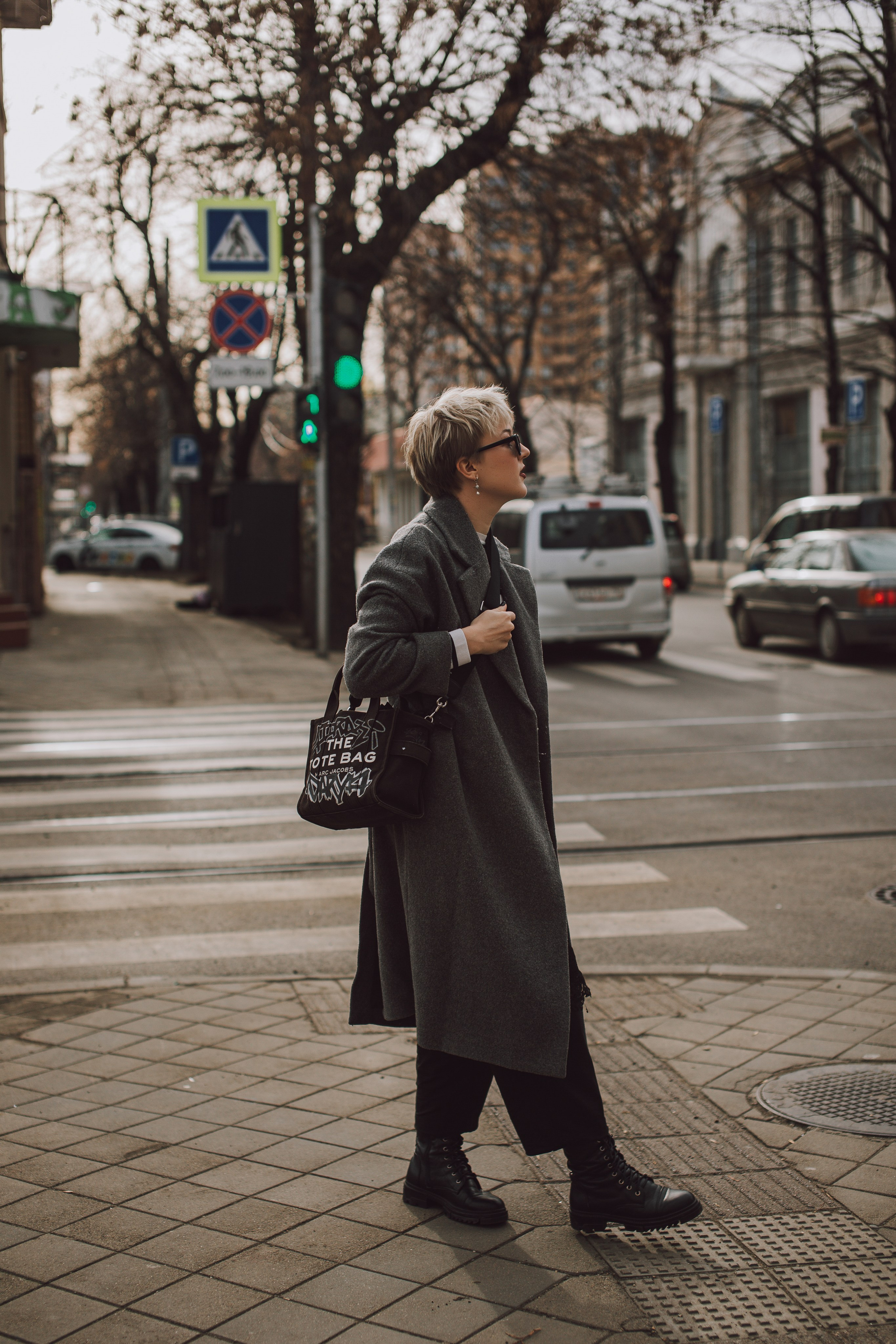 Даша в Краснодаре. Свадебный и семейный фотограф/видеограф в Краснодаре Наталья Осинская