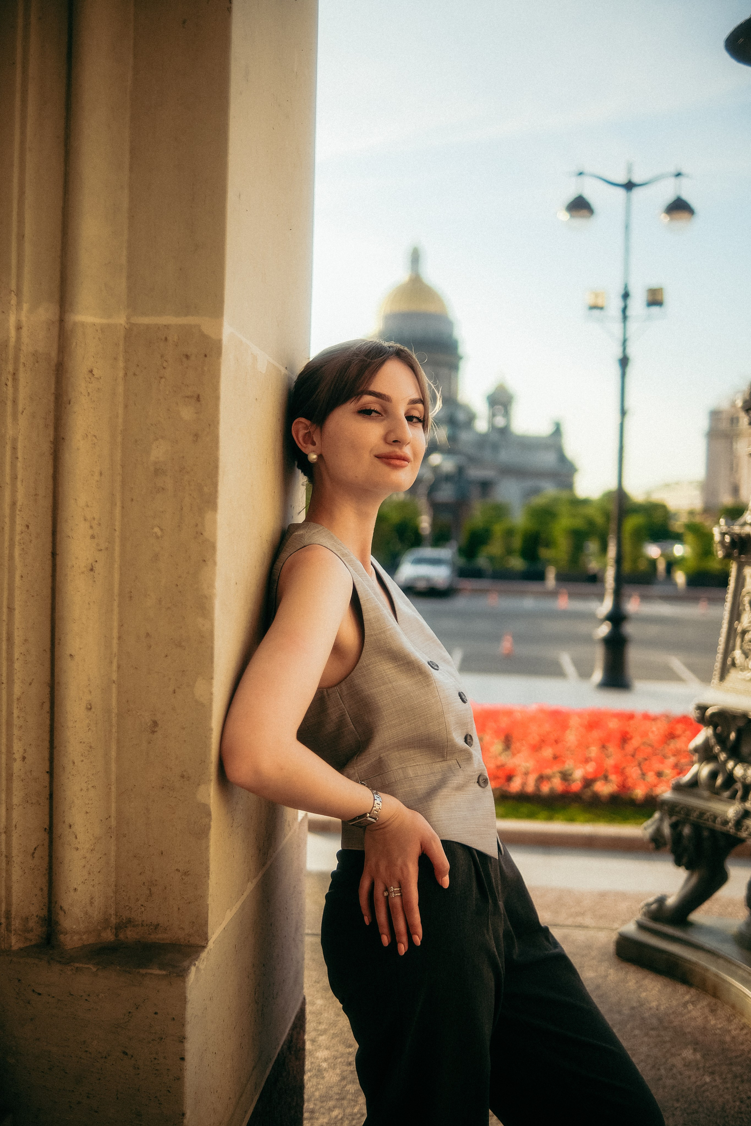 Света & Даша. Phdkvmr.ru