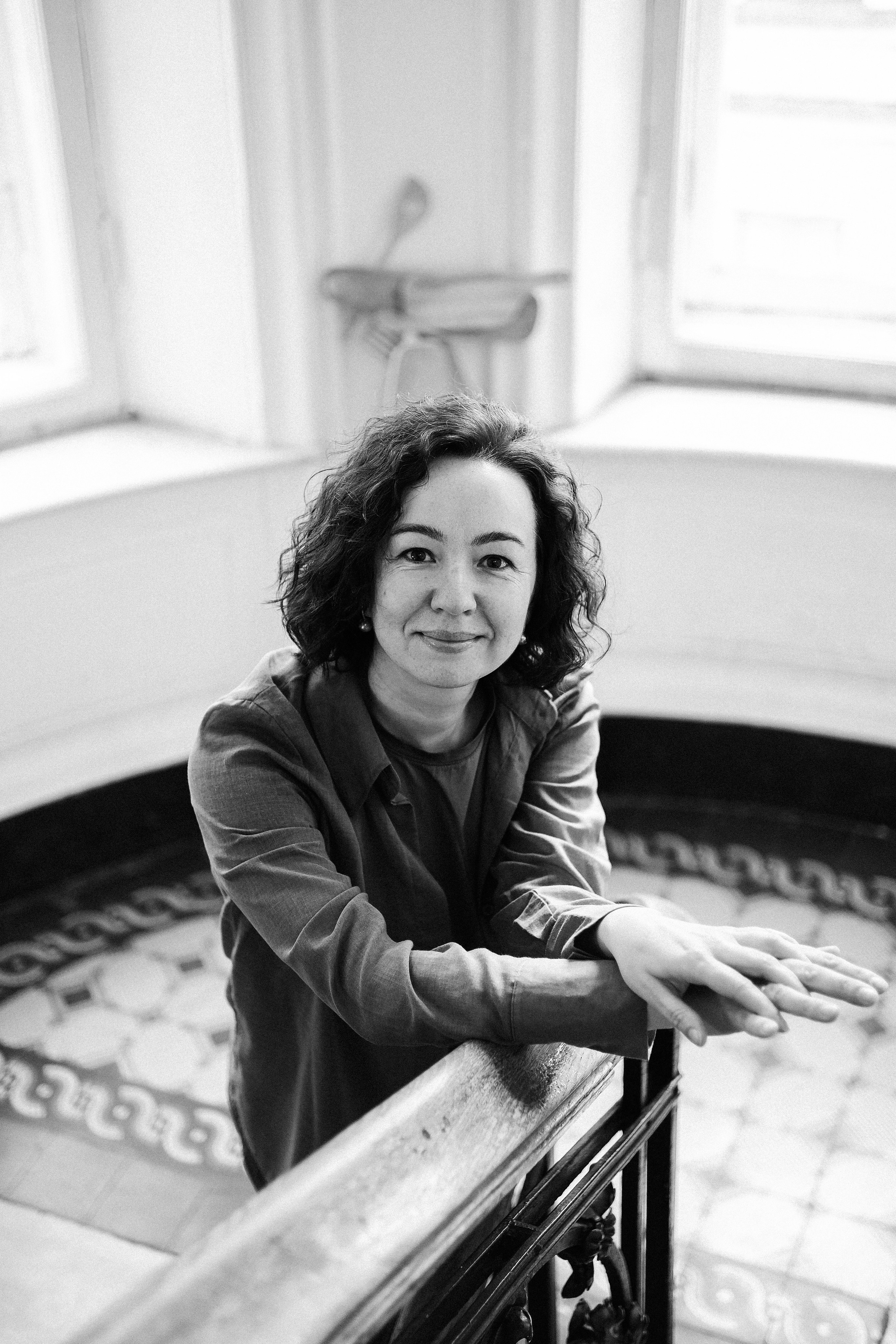 Натали & Агния. Phdkvmr.ru